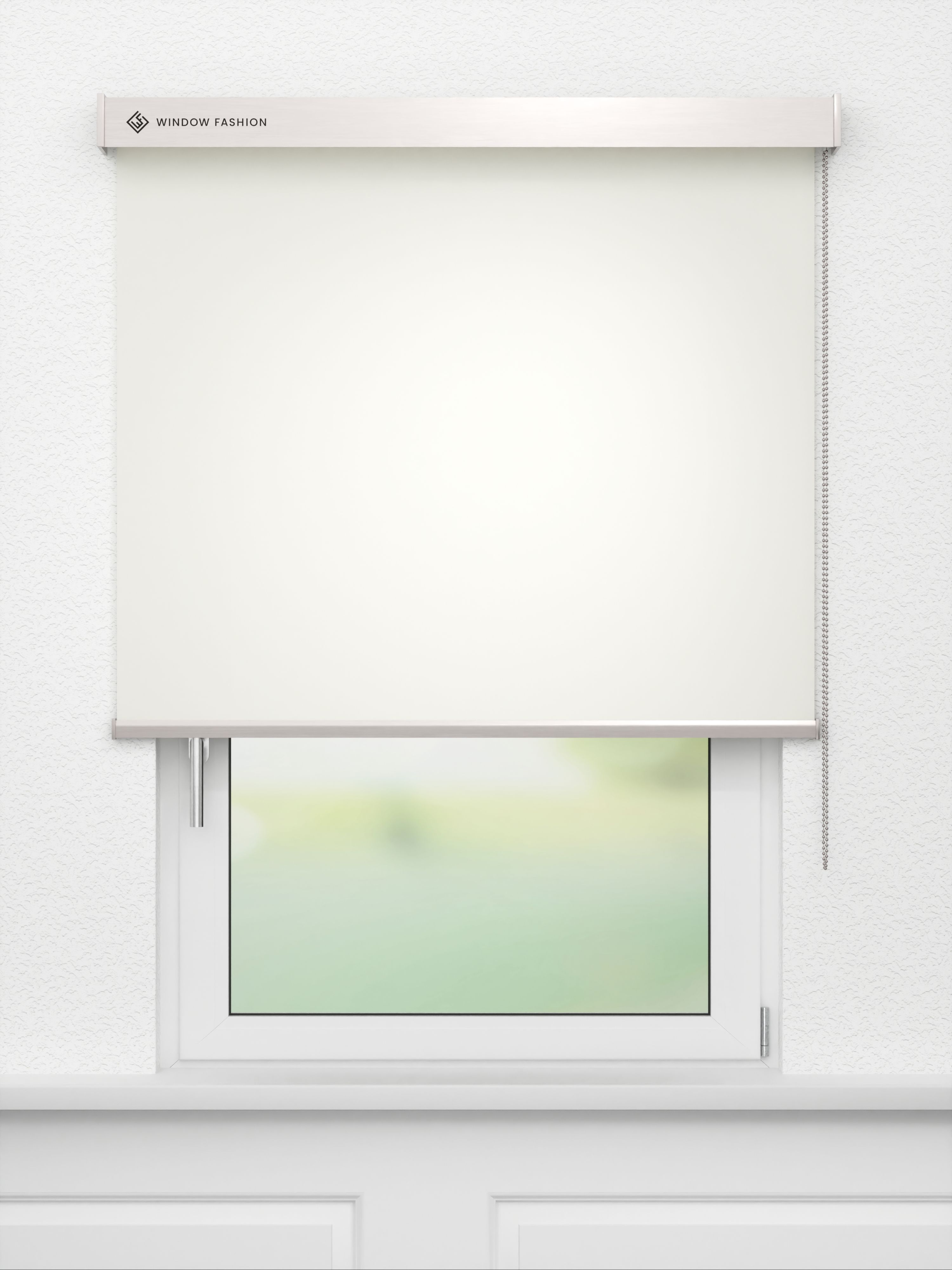 Detailansicht Rollo Mira 5501.2531