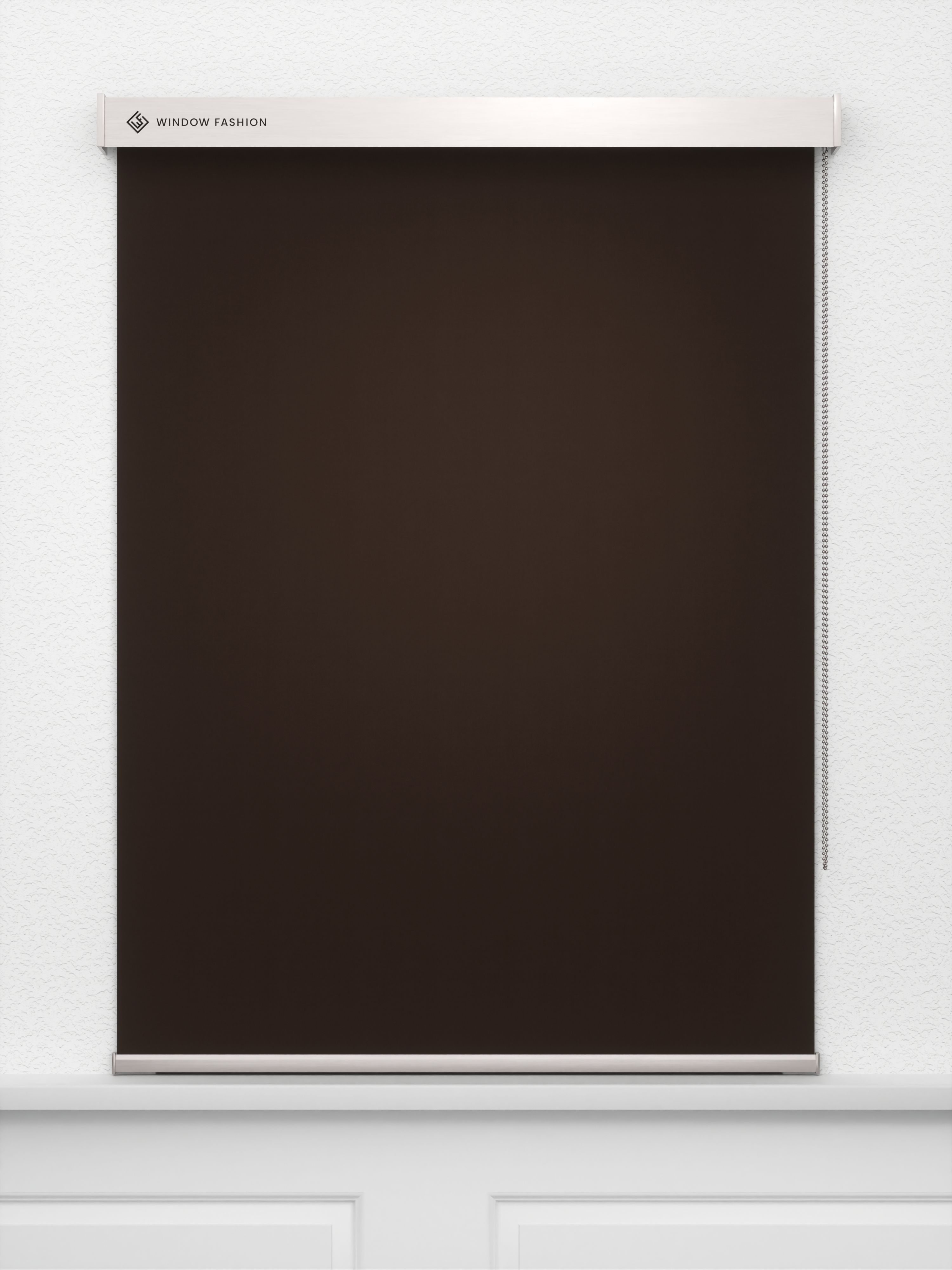 Detailansicht Rollo Mira 5507.2530