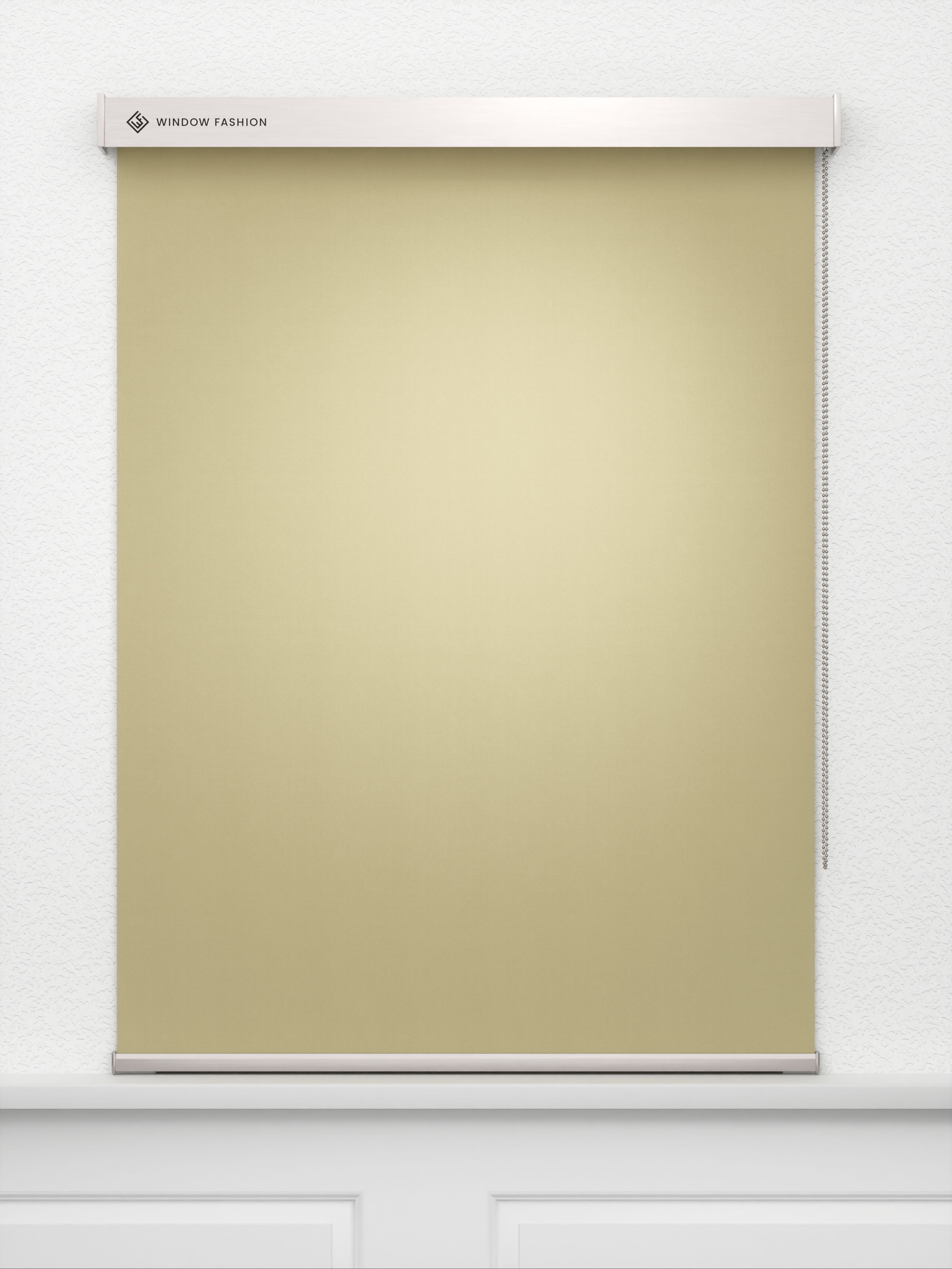 Detailansicht Rollo Mira 5502.2534