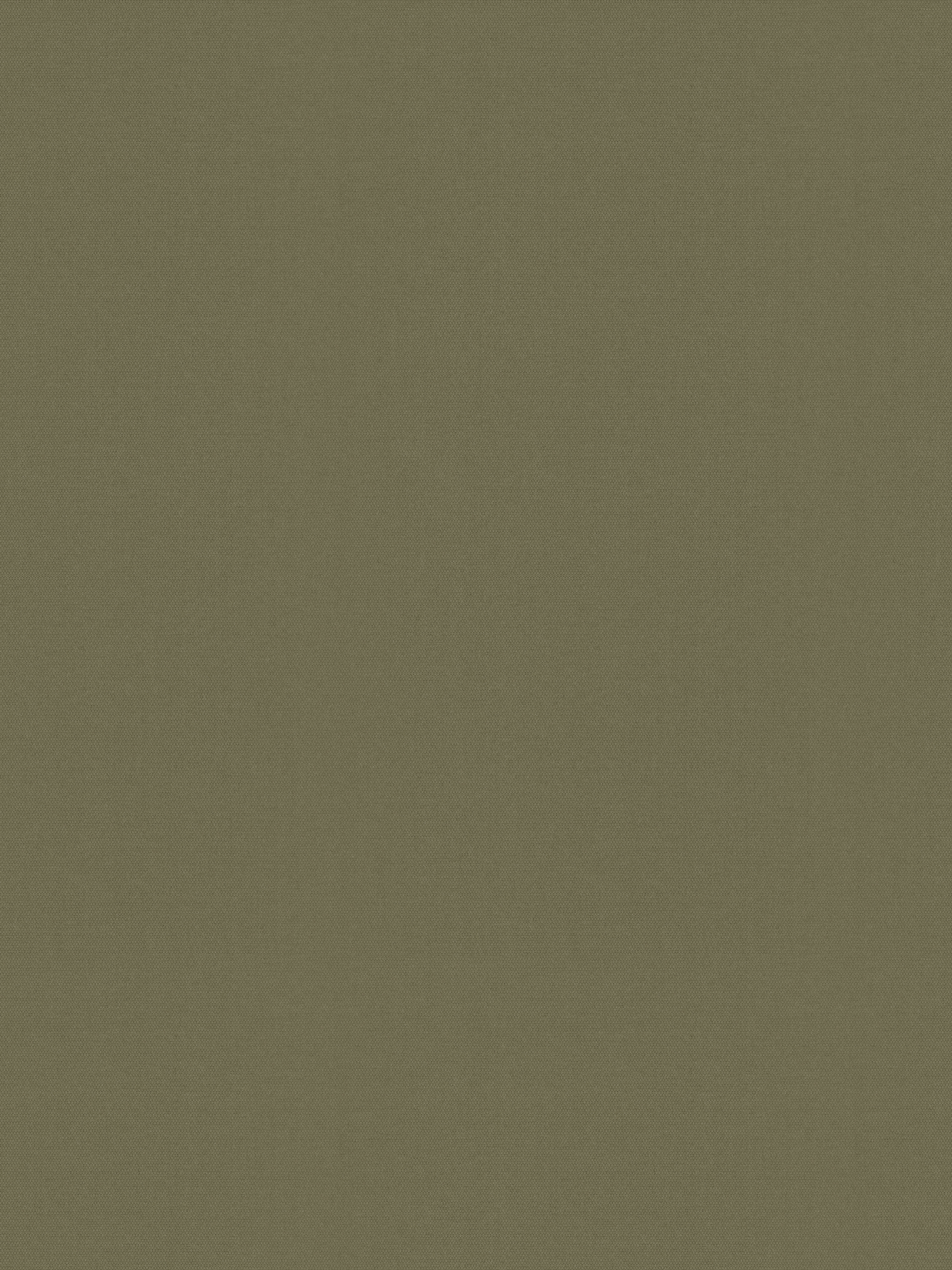 Detailansicht Rollo Mira 5506.2536