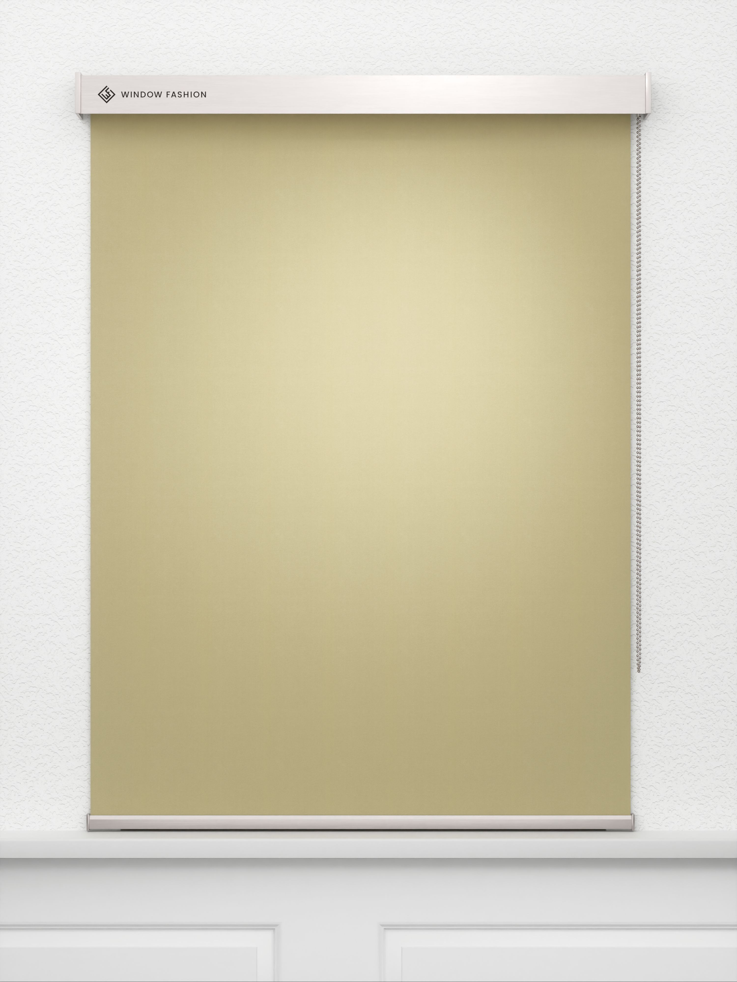 Detailansicht Verdunkelungsrollo Miram 5502.5603