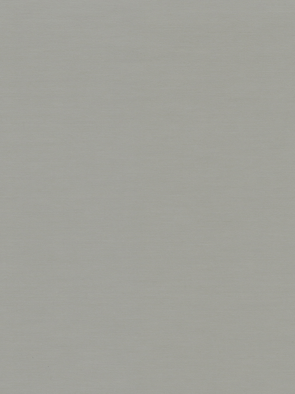 Detailansicht Rollo Naos 5509.2713