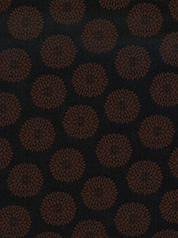 Detailansicht Rollo Regor 5507.2807