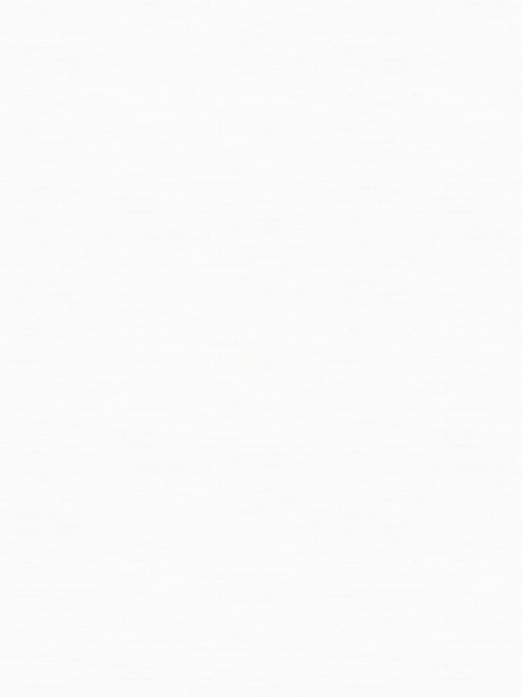 Detailansicht Rollo Aljanah 5501.2601