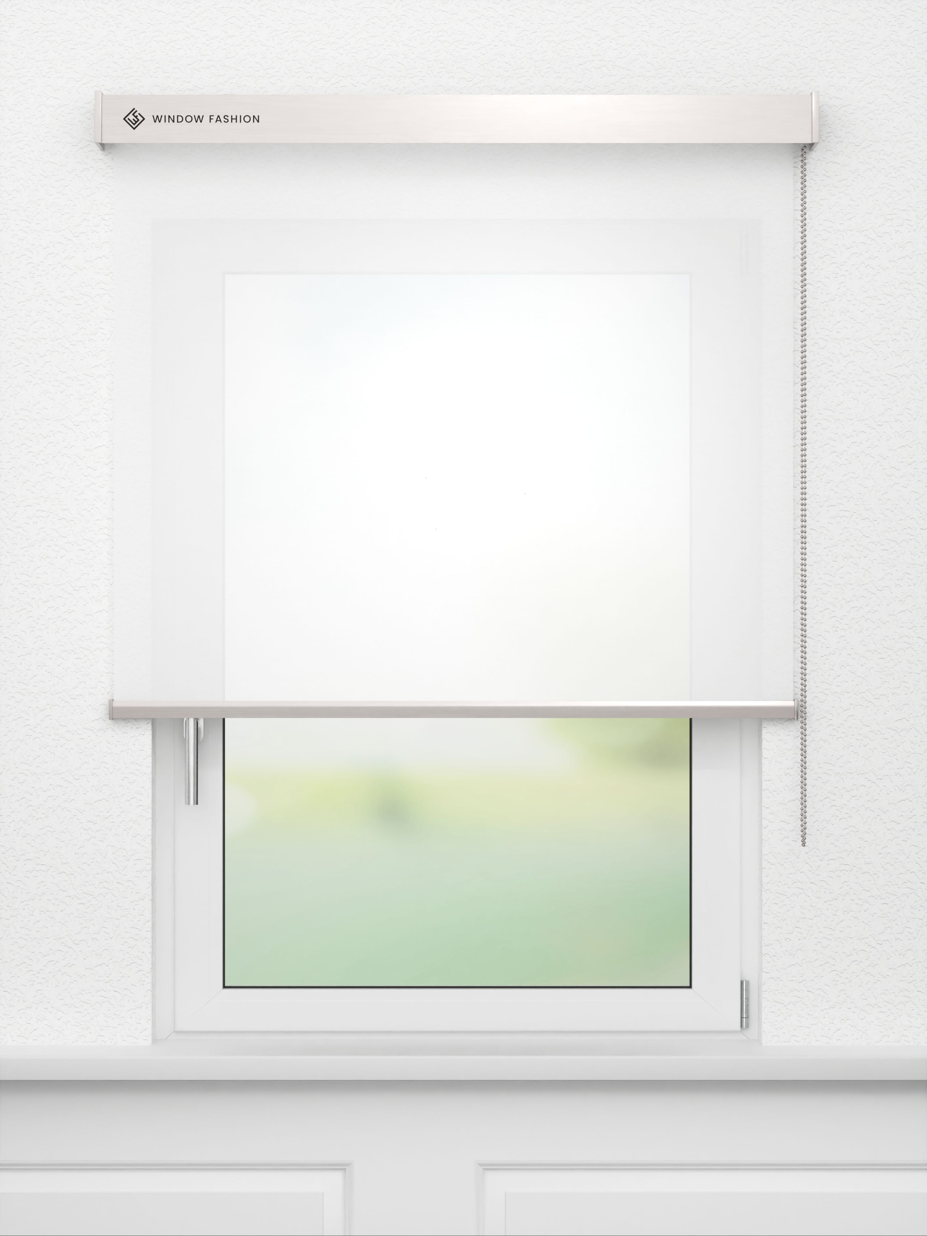 Detailansicht Rollo Aljanah 5501.2601