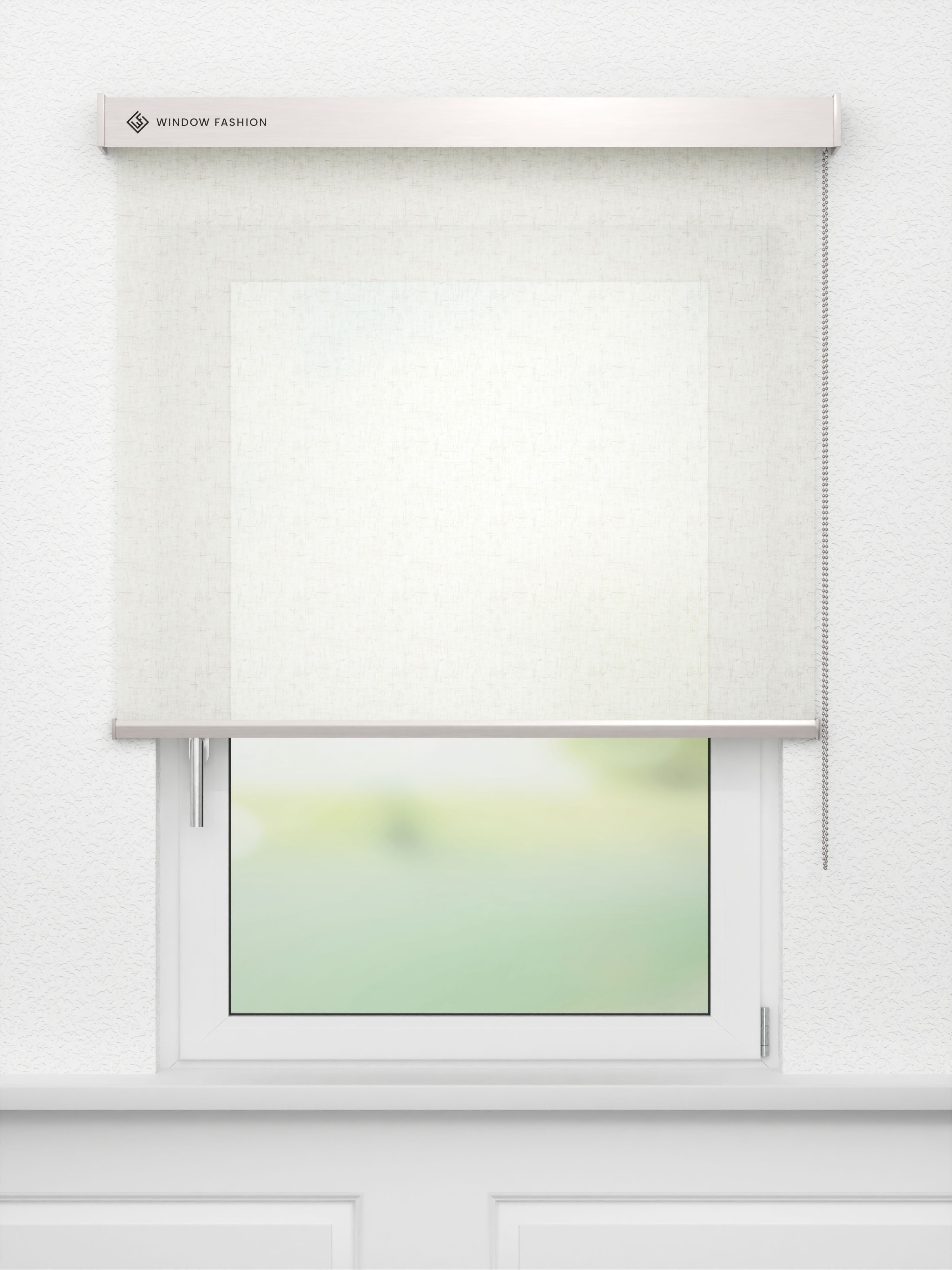 Detailansicht Rollo Aljanah 5502.2602