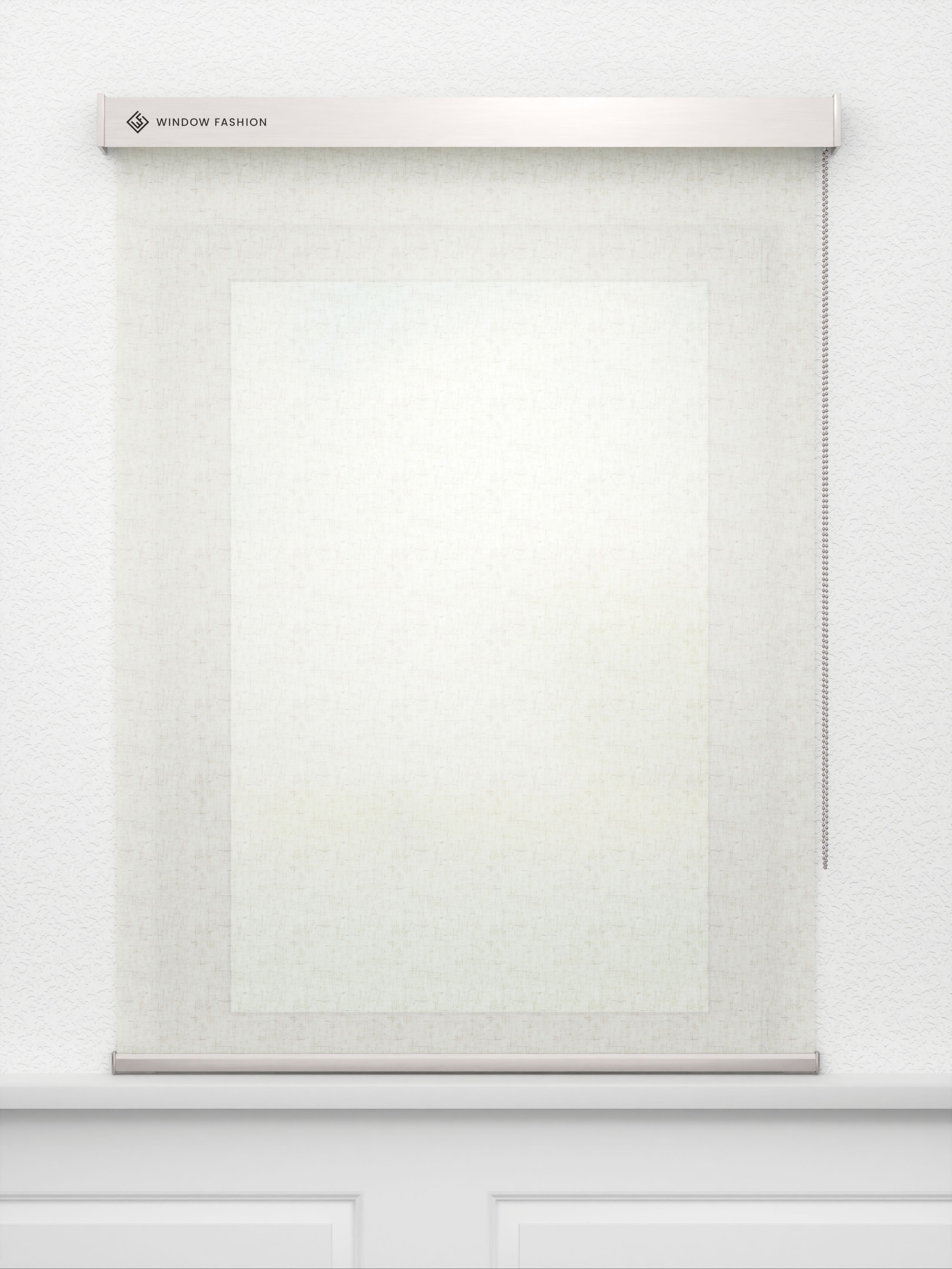 Detailansicht Rollo Aljanah 5502.2602