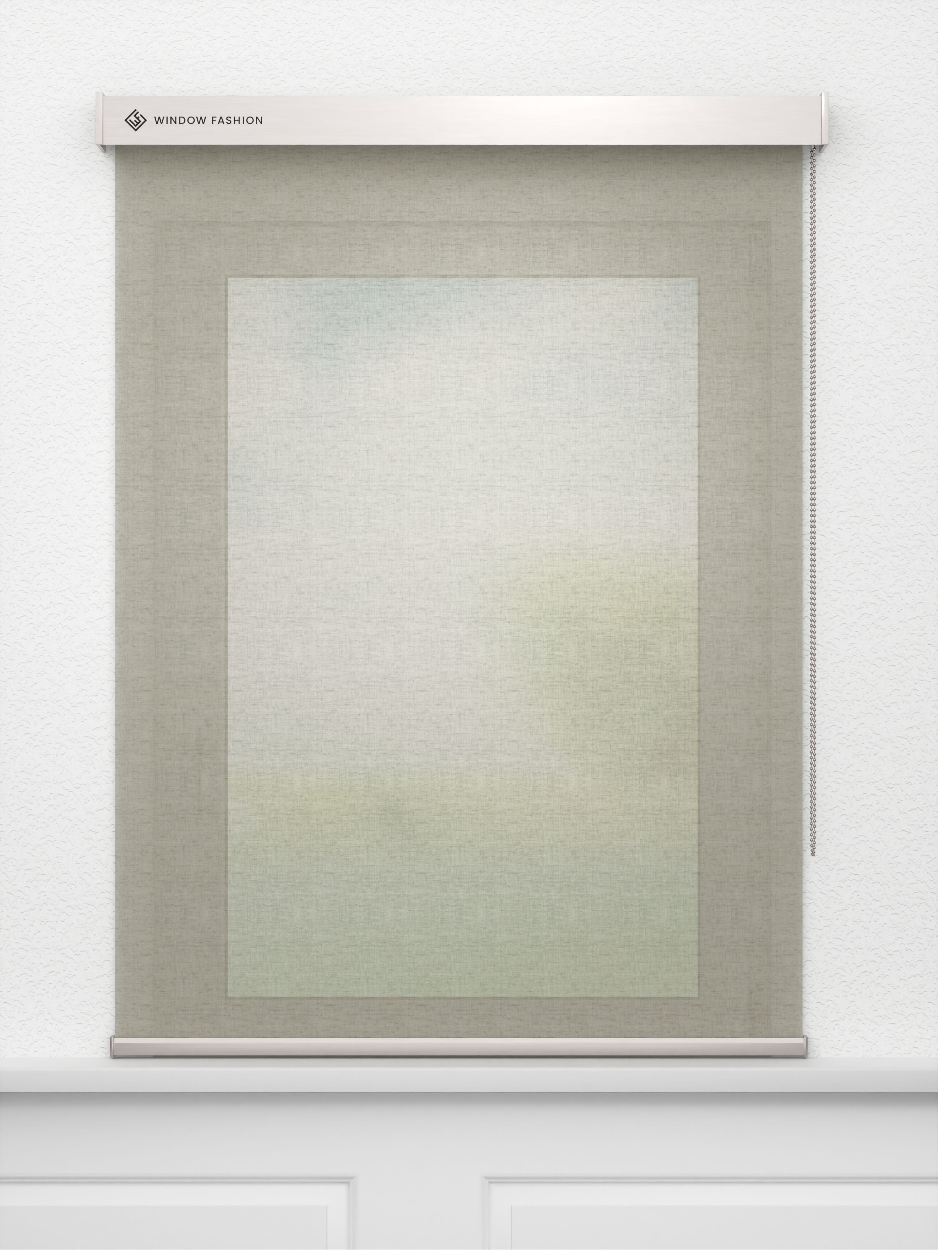 Detailansicht Rollo Aljanah 5502.2604