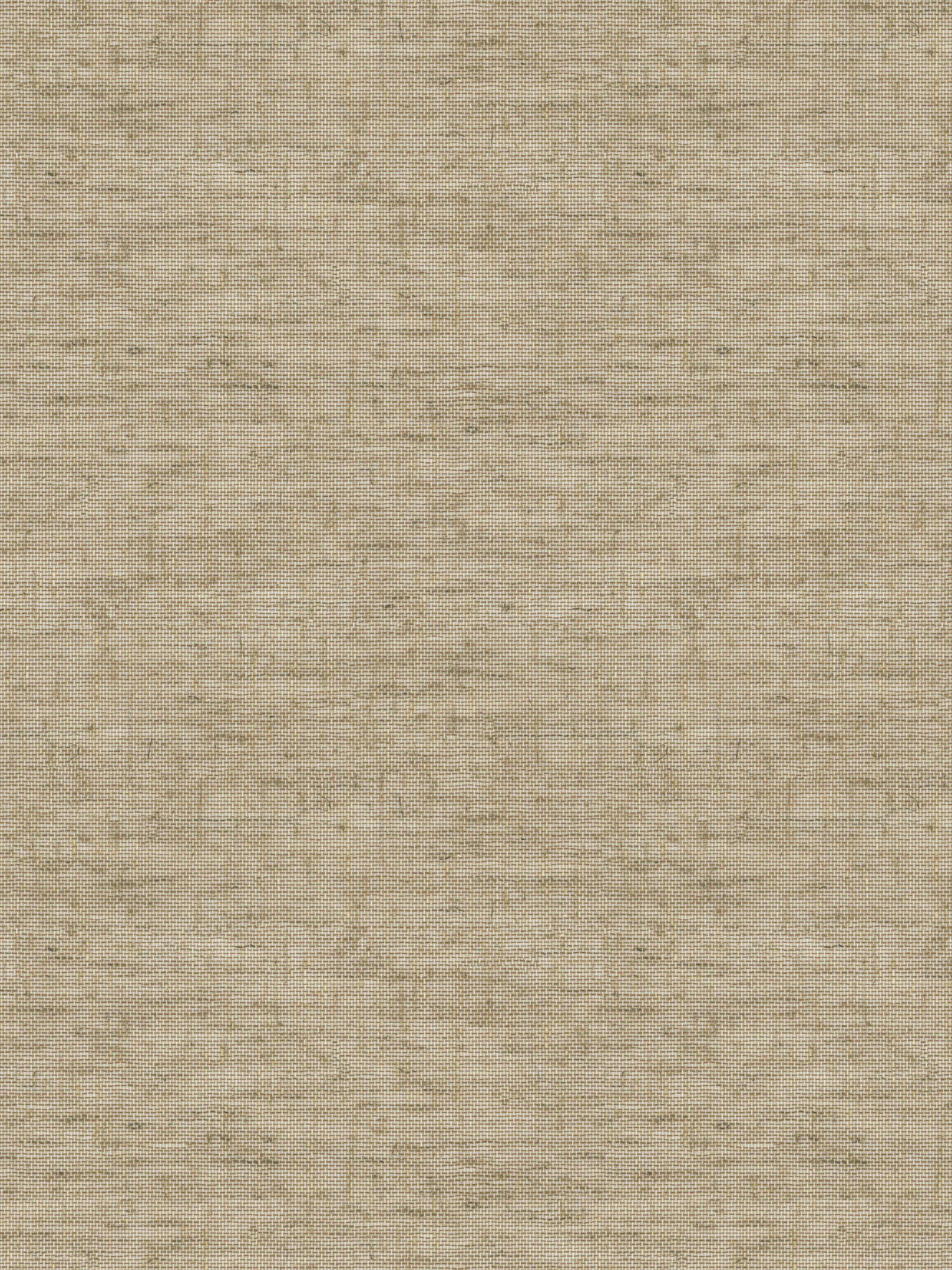 Detailansicht Rollo Aljanah 5507.2605