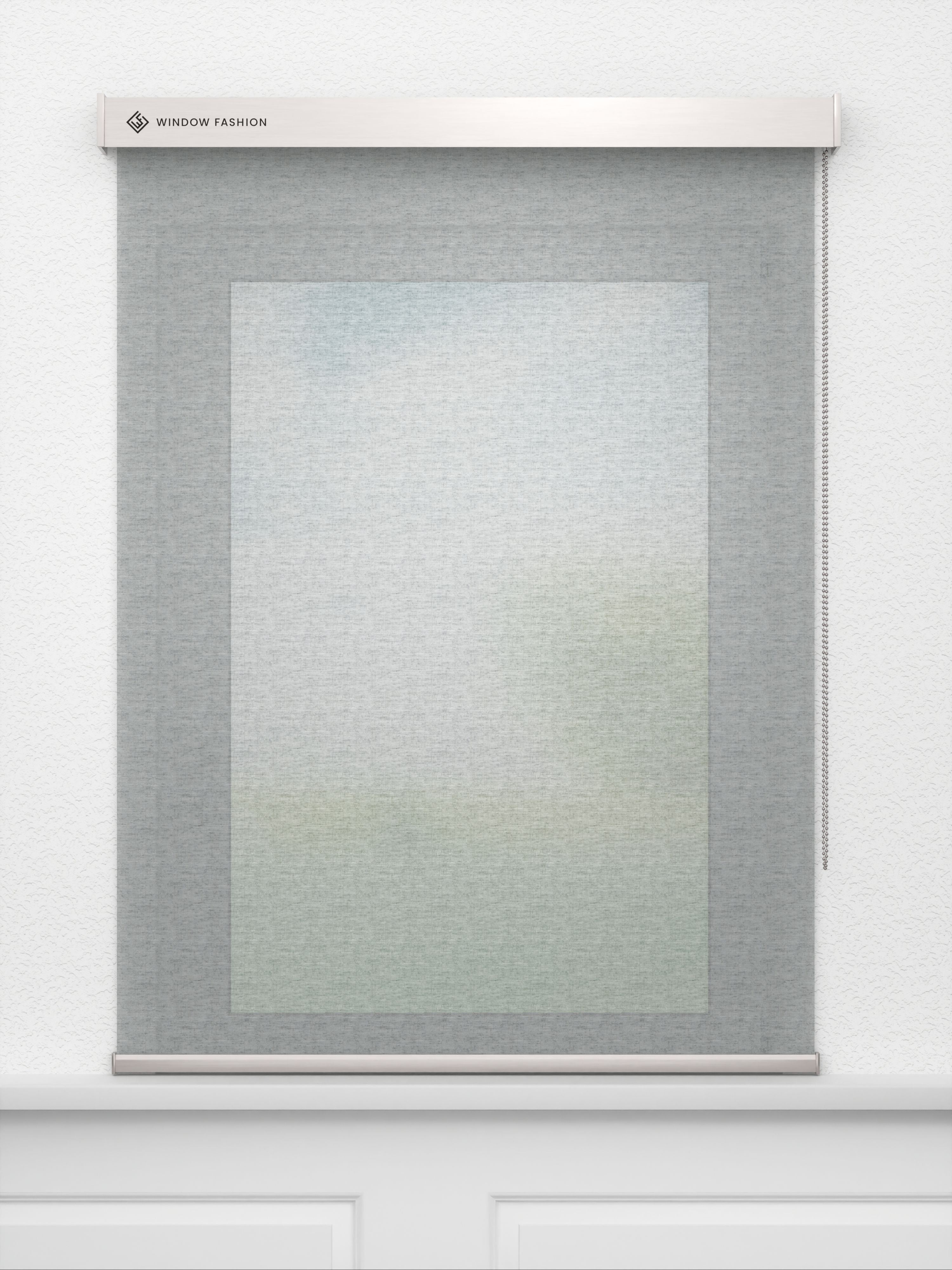 Detailansicht Rollo Aljanah 5509.2608