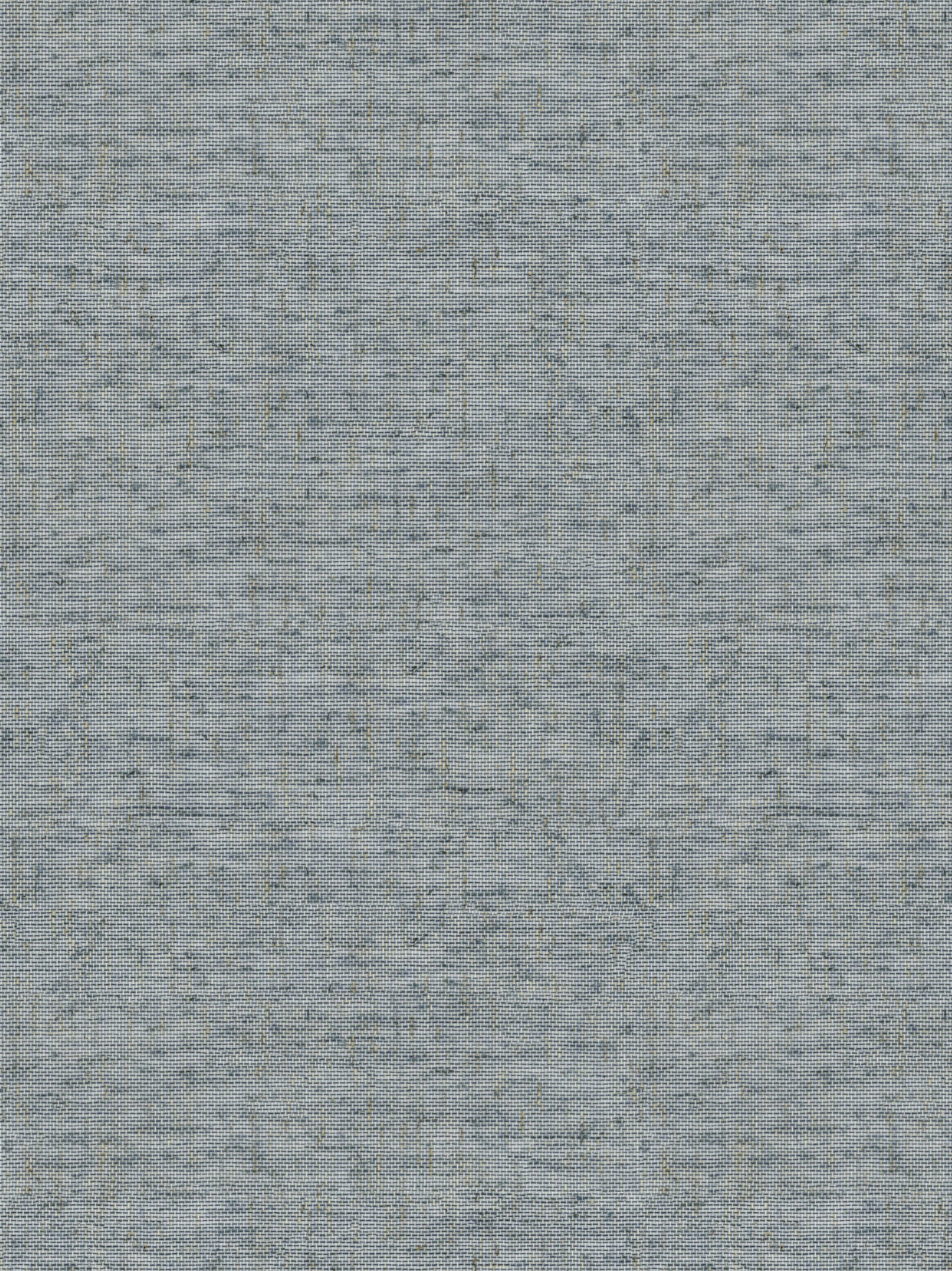 Detailansicht Rollo Aljanah 5505.2609