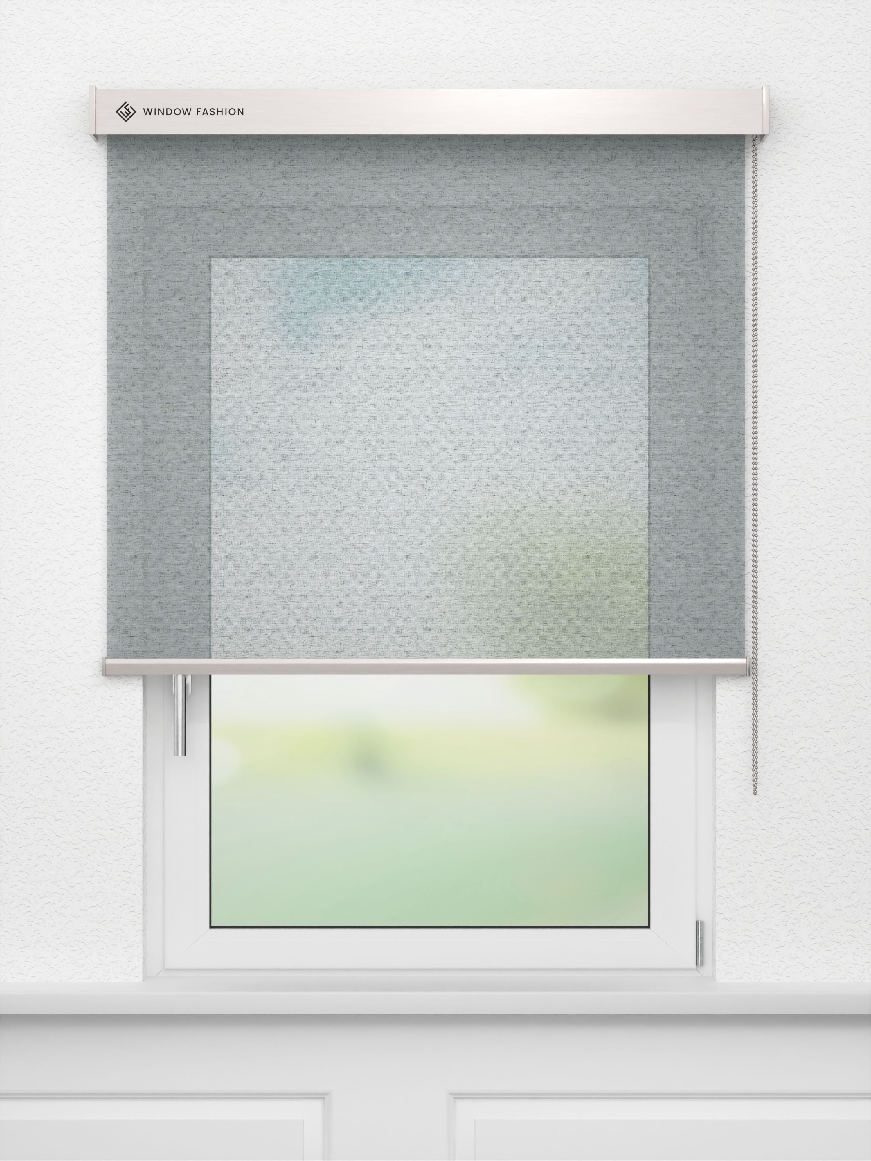 Detailansicht Rollo Aljanah 5505.2609