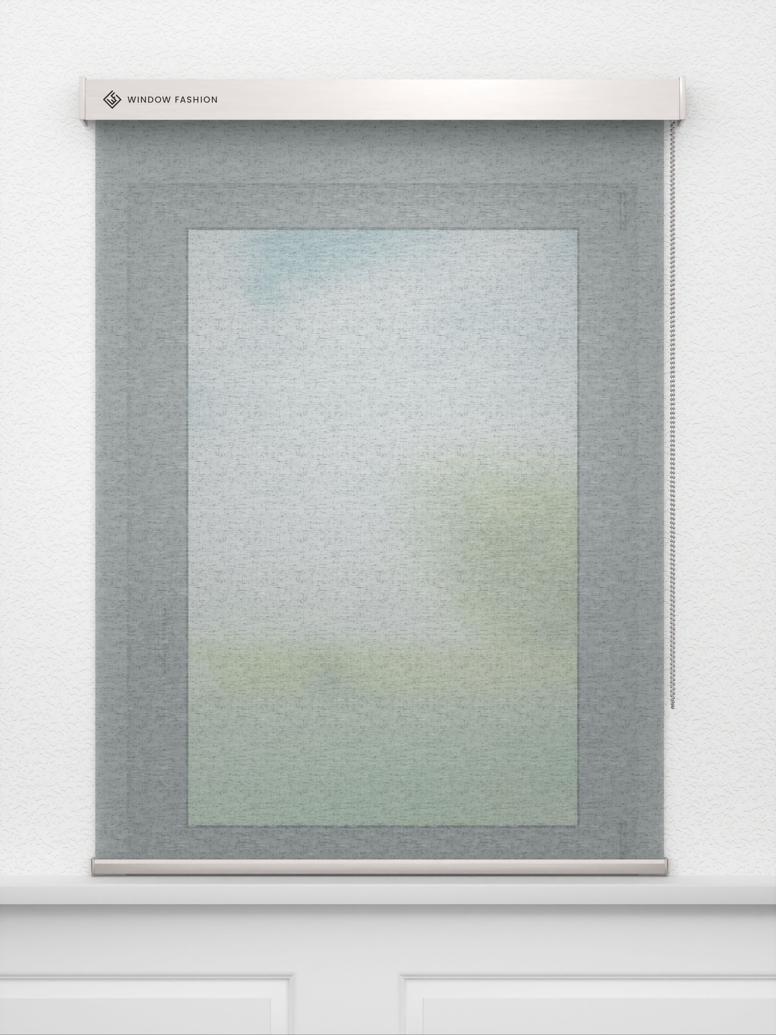 Detailansicht Rollo Aljanah 5505.2609