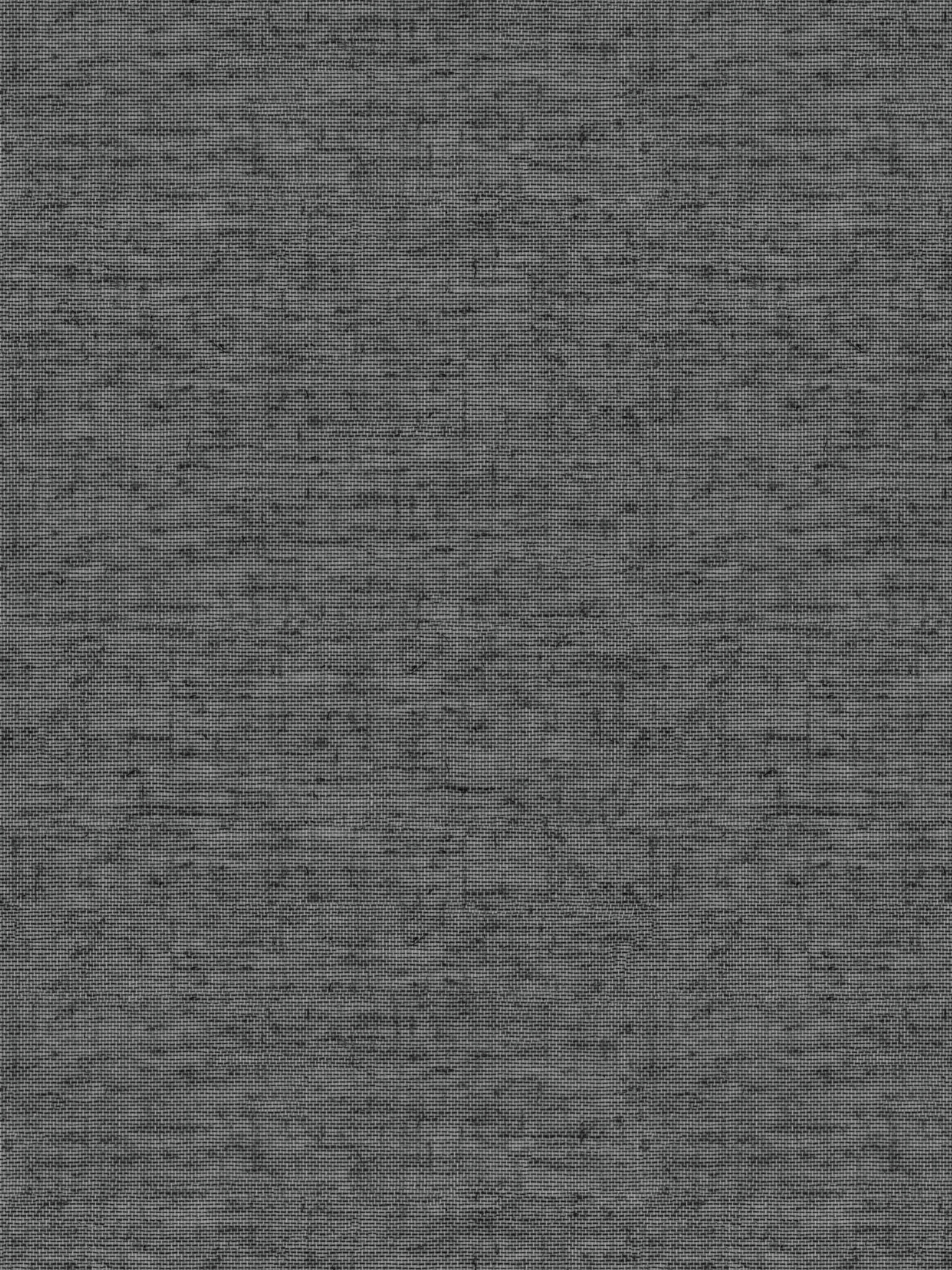 Detailansicht Rollo Aljanah 5509.2611