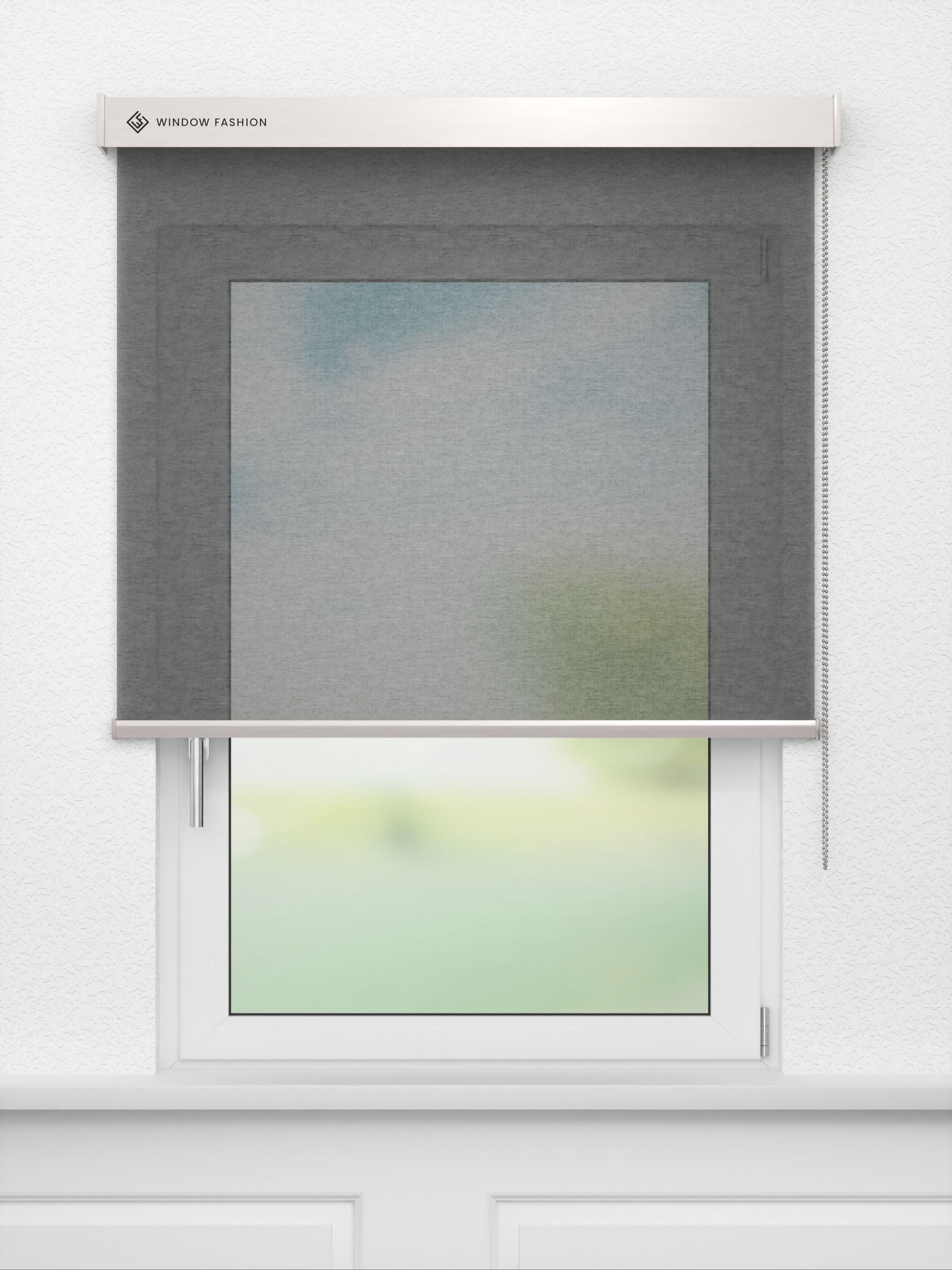 Detailansicht Rollo Aljanah 5509.2611