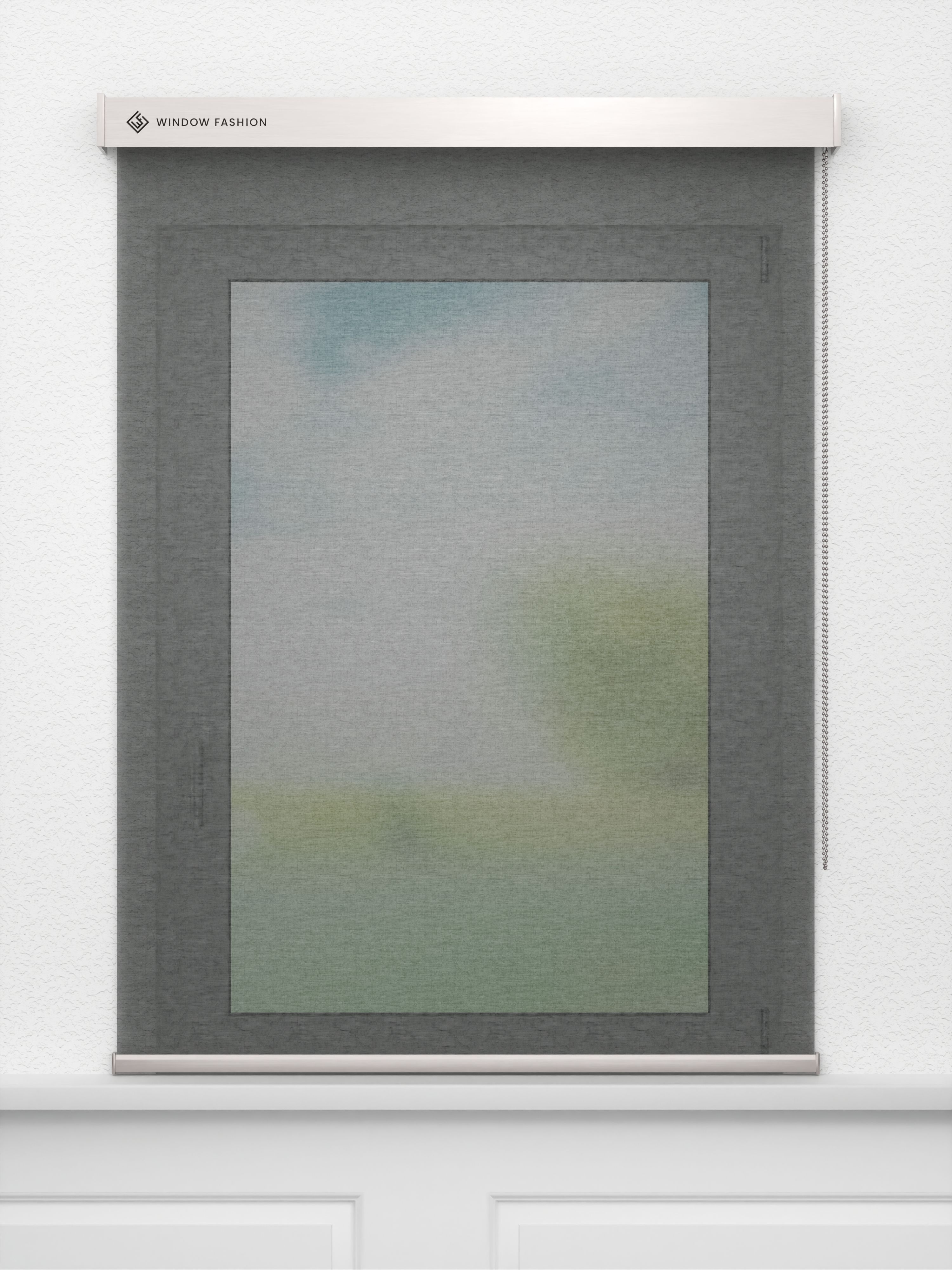 Detailansicht Rollo Aljanah 5509.2611