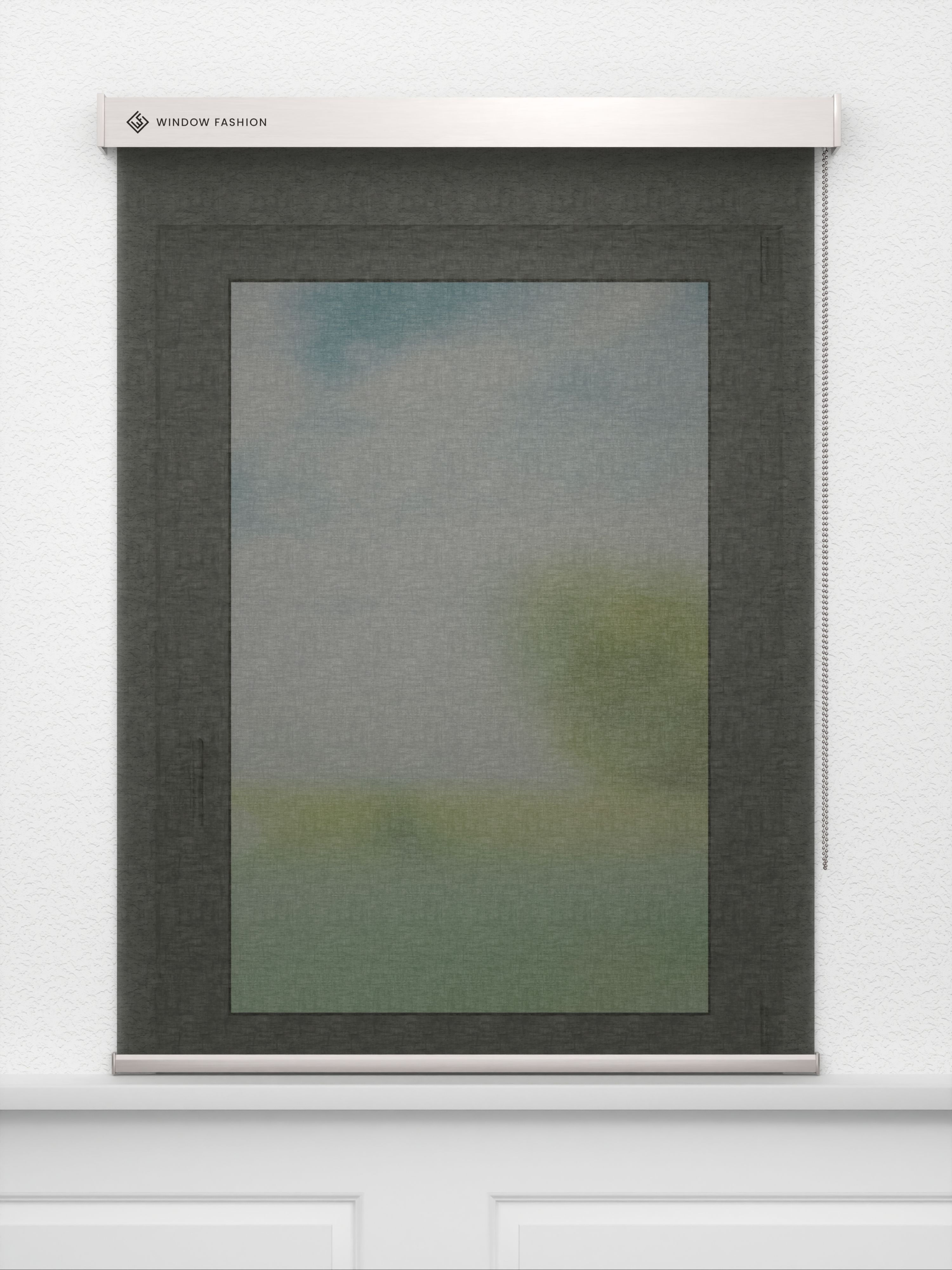 Detailansicht Rollo Aljanah 5507.2612