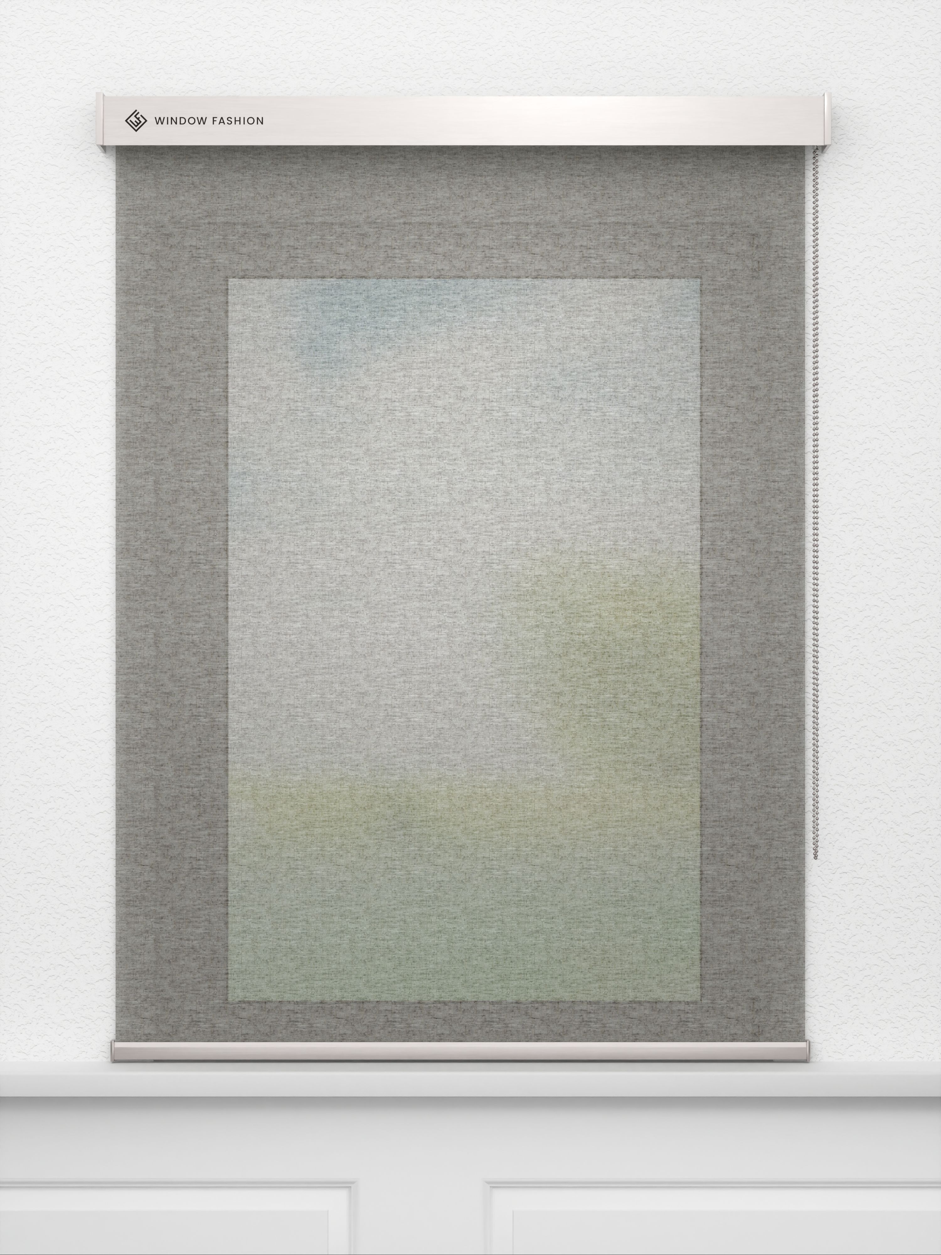 Detailansicht Rollo Aljanah 5507.2613