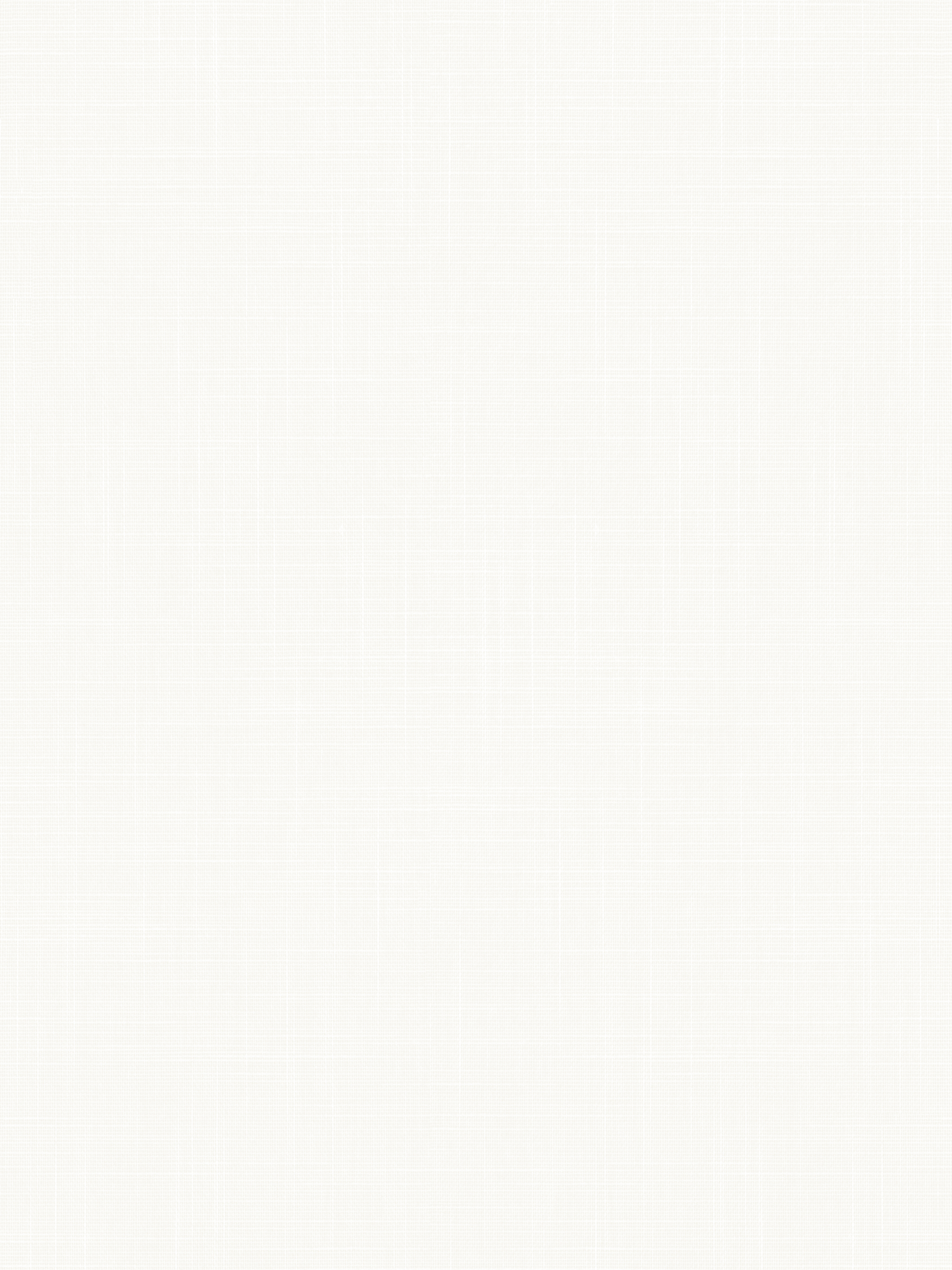 Detailansicht Rollo Belel 5501.2702