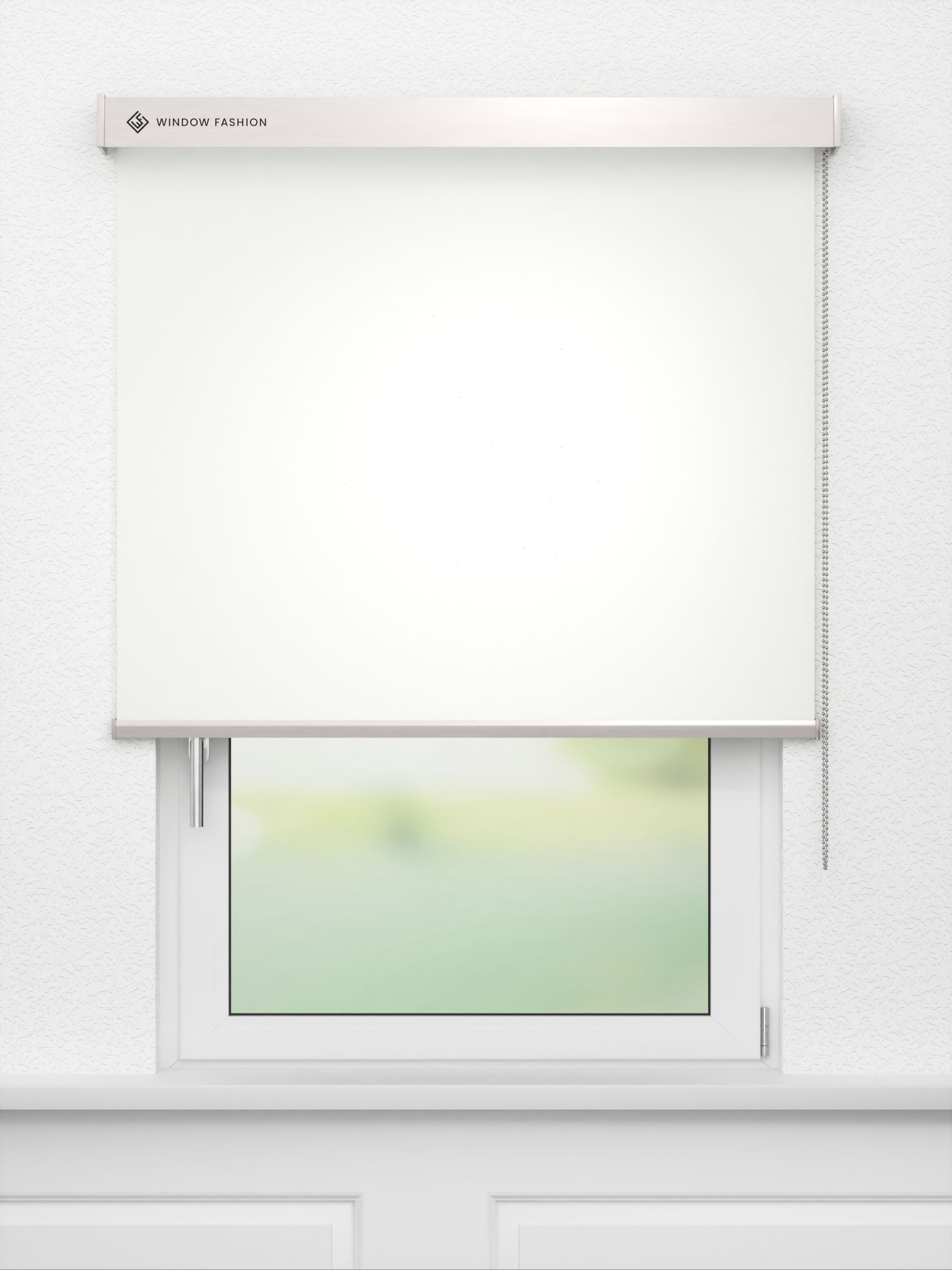 Detailansicht Rollo Belel 5501.2702