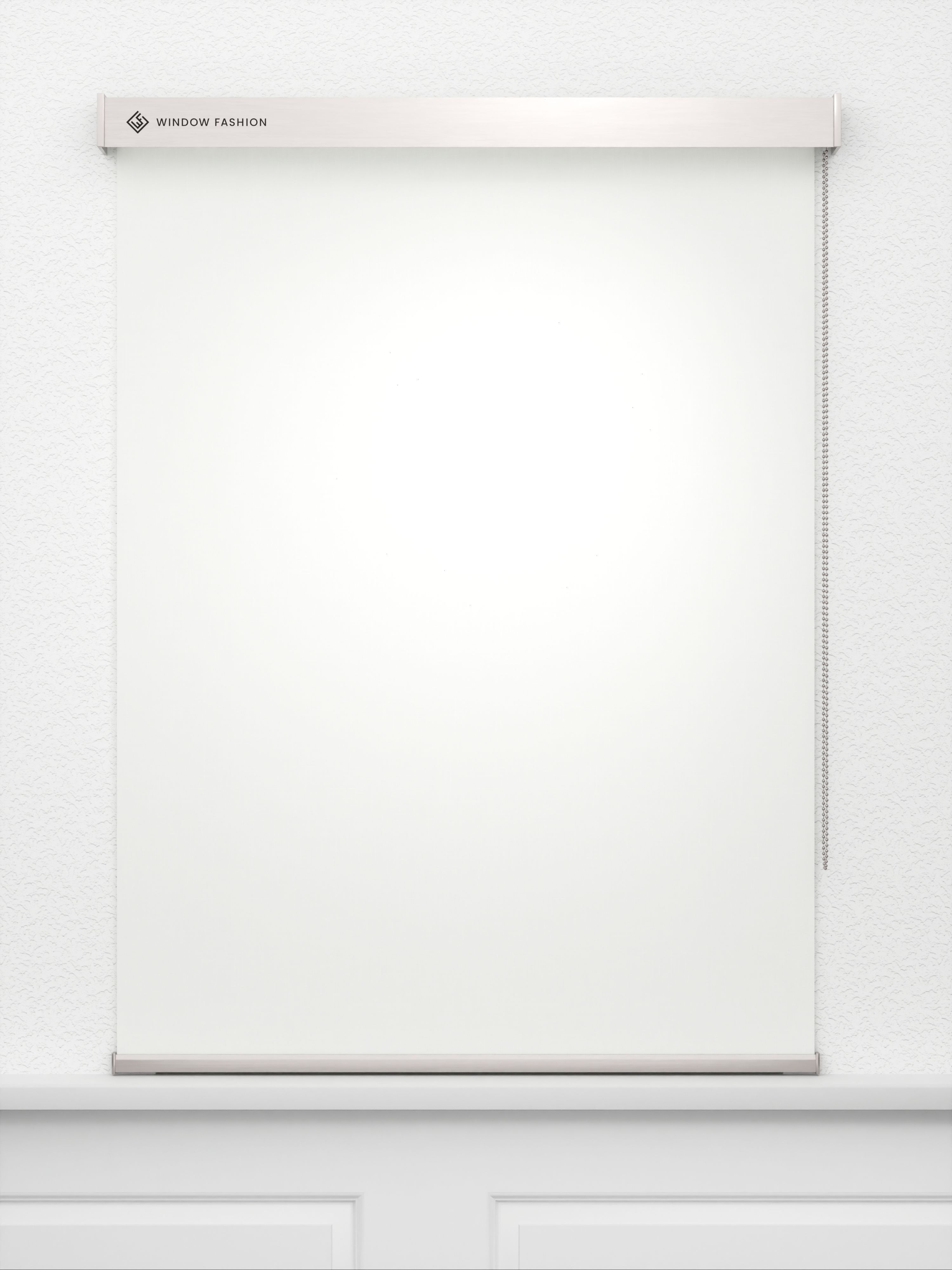 Detailansicht Rollo Belel 5501.2702