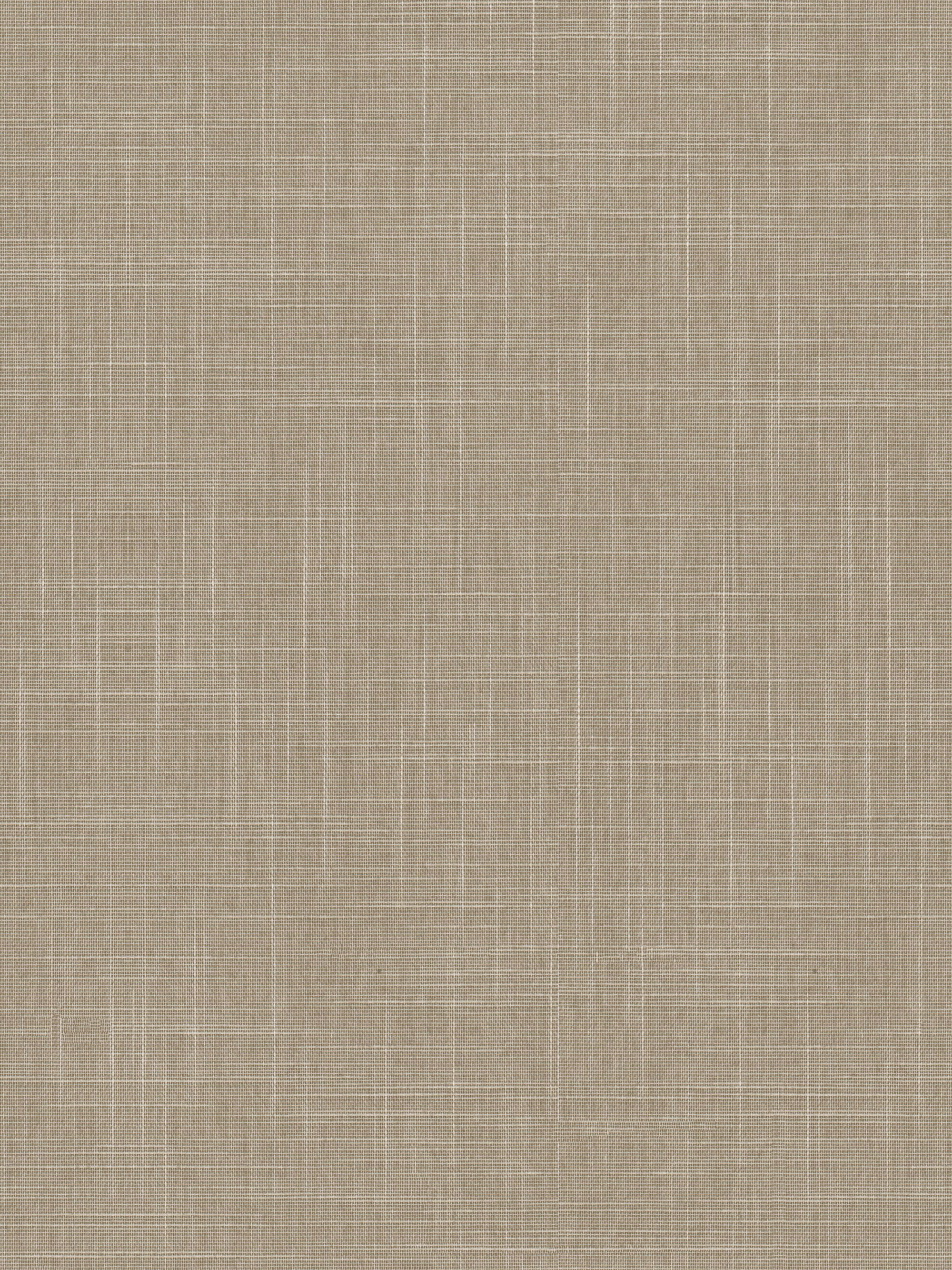 Detailansicht Rollo Belel 5507.2704