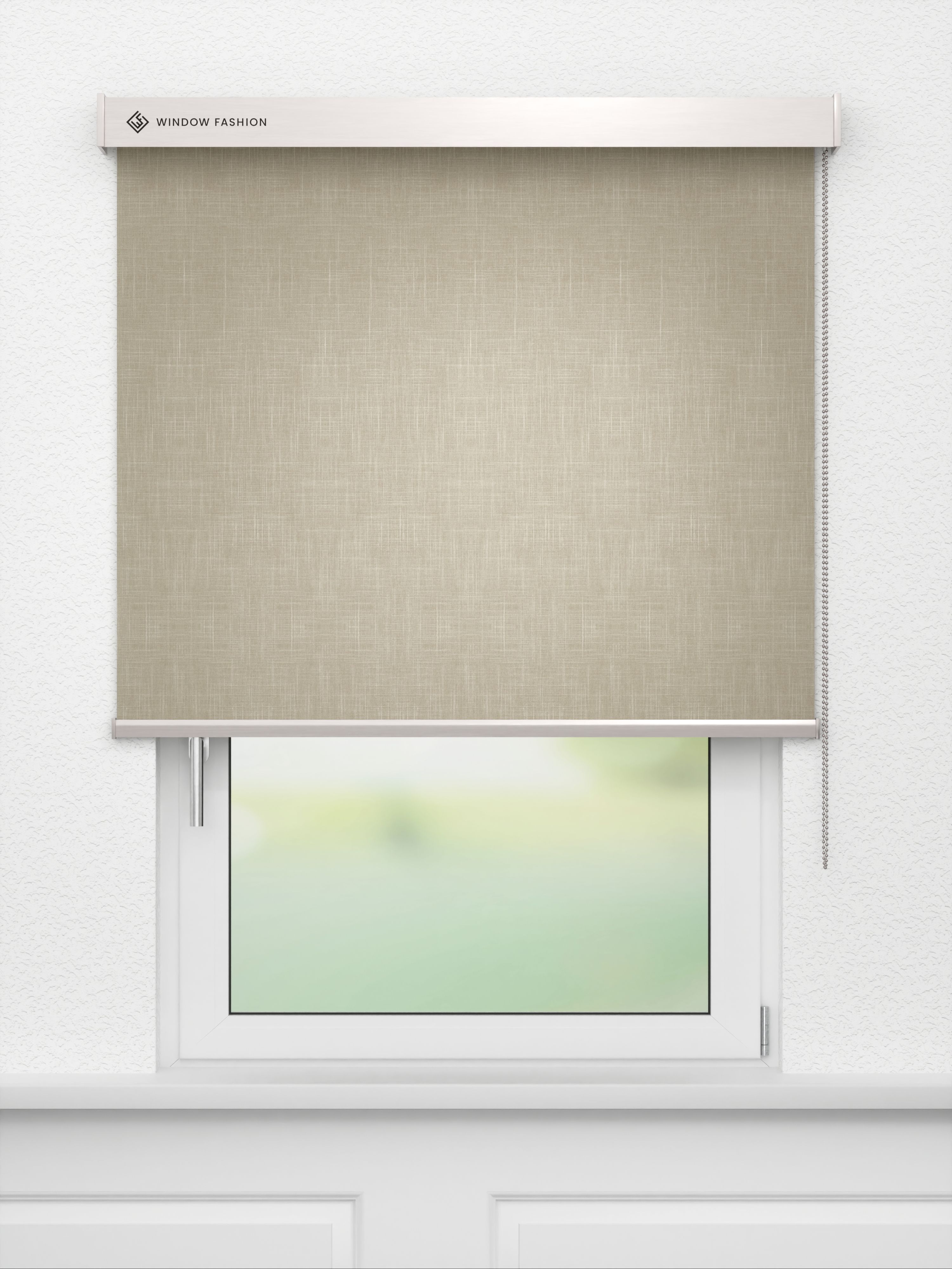 Detailansicht Rollo Belel 5507.2704