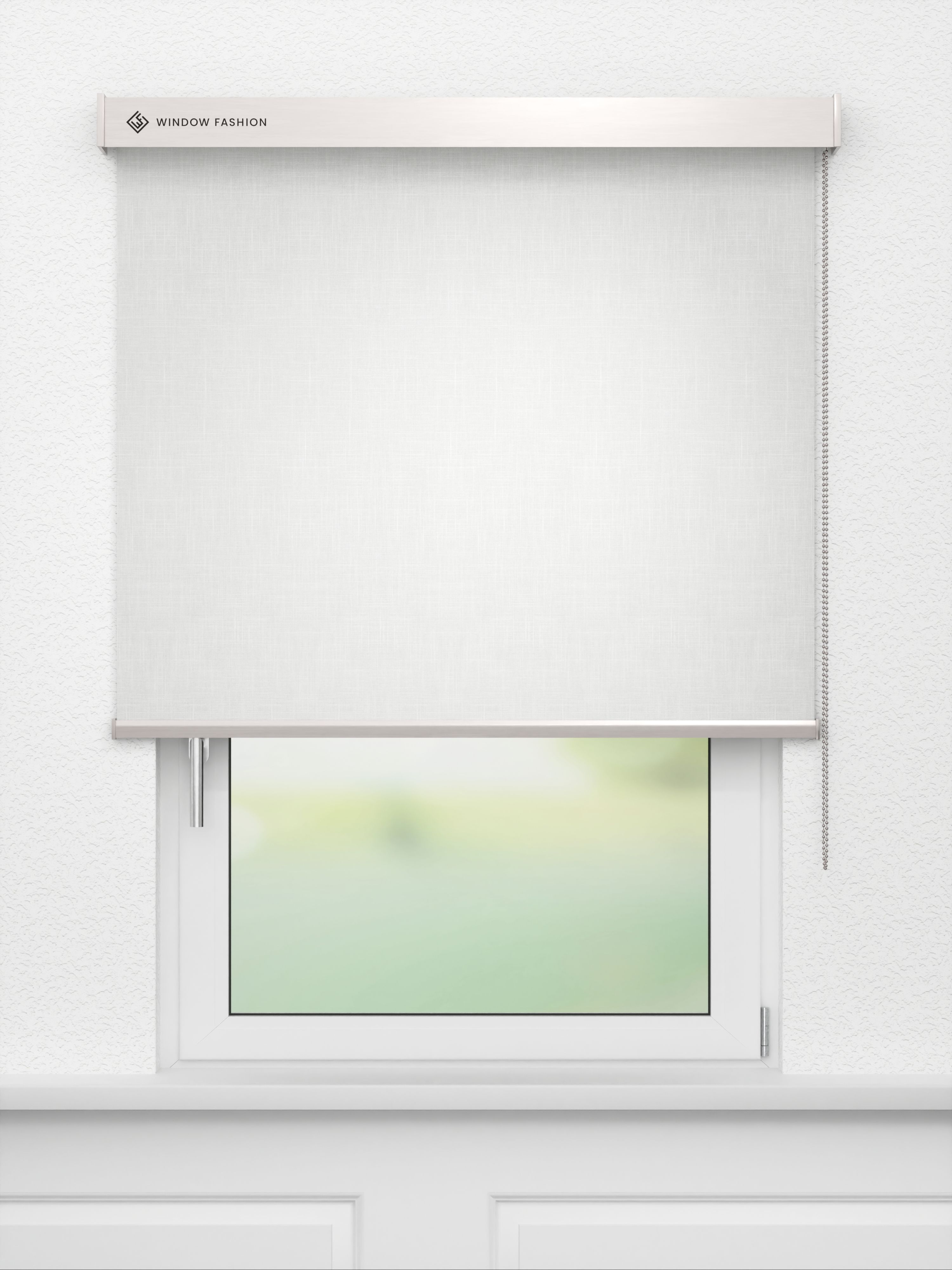 Detailansicht Rollo Belel 5509.2706