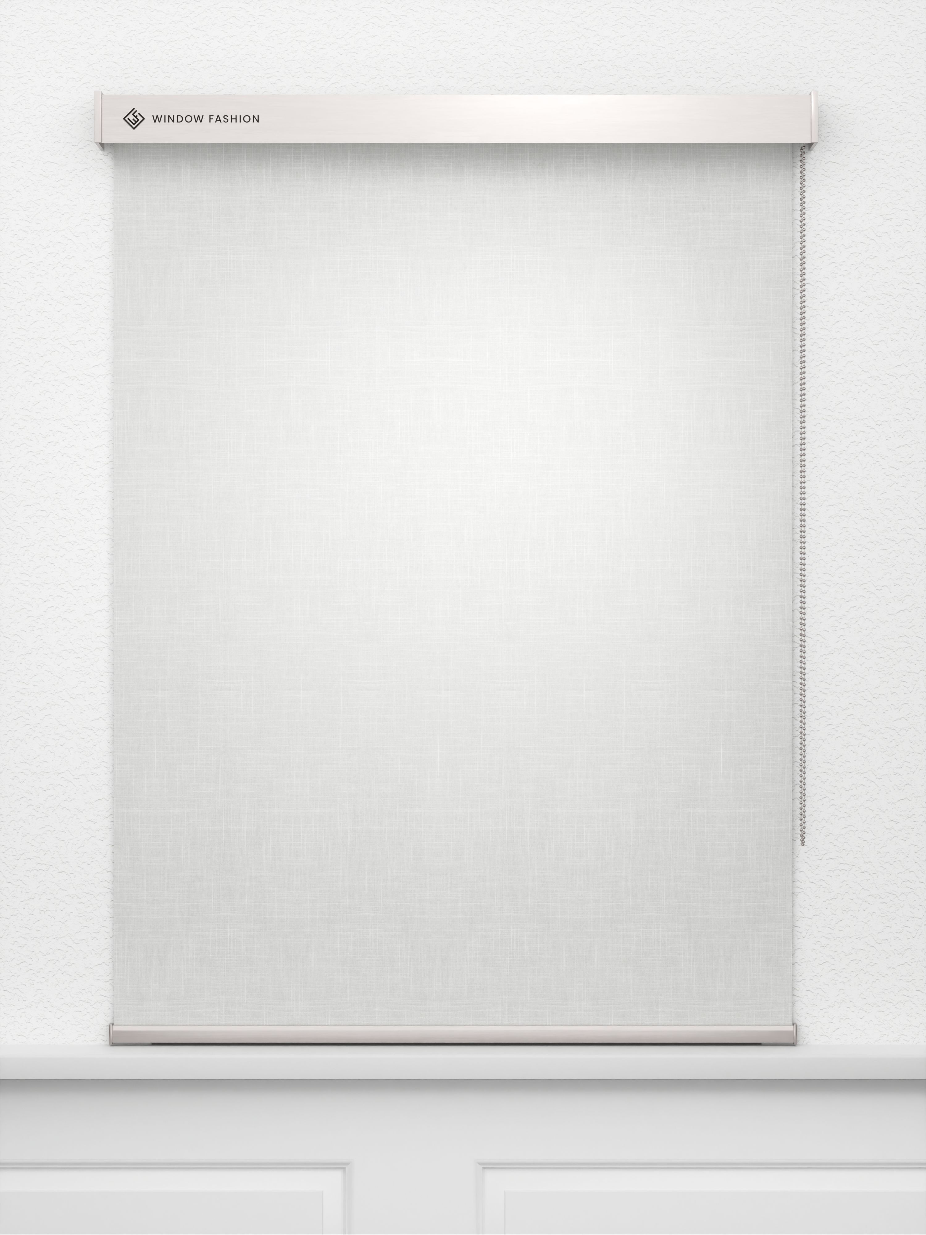 Detailansicht Rollo Belel 5509.2706