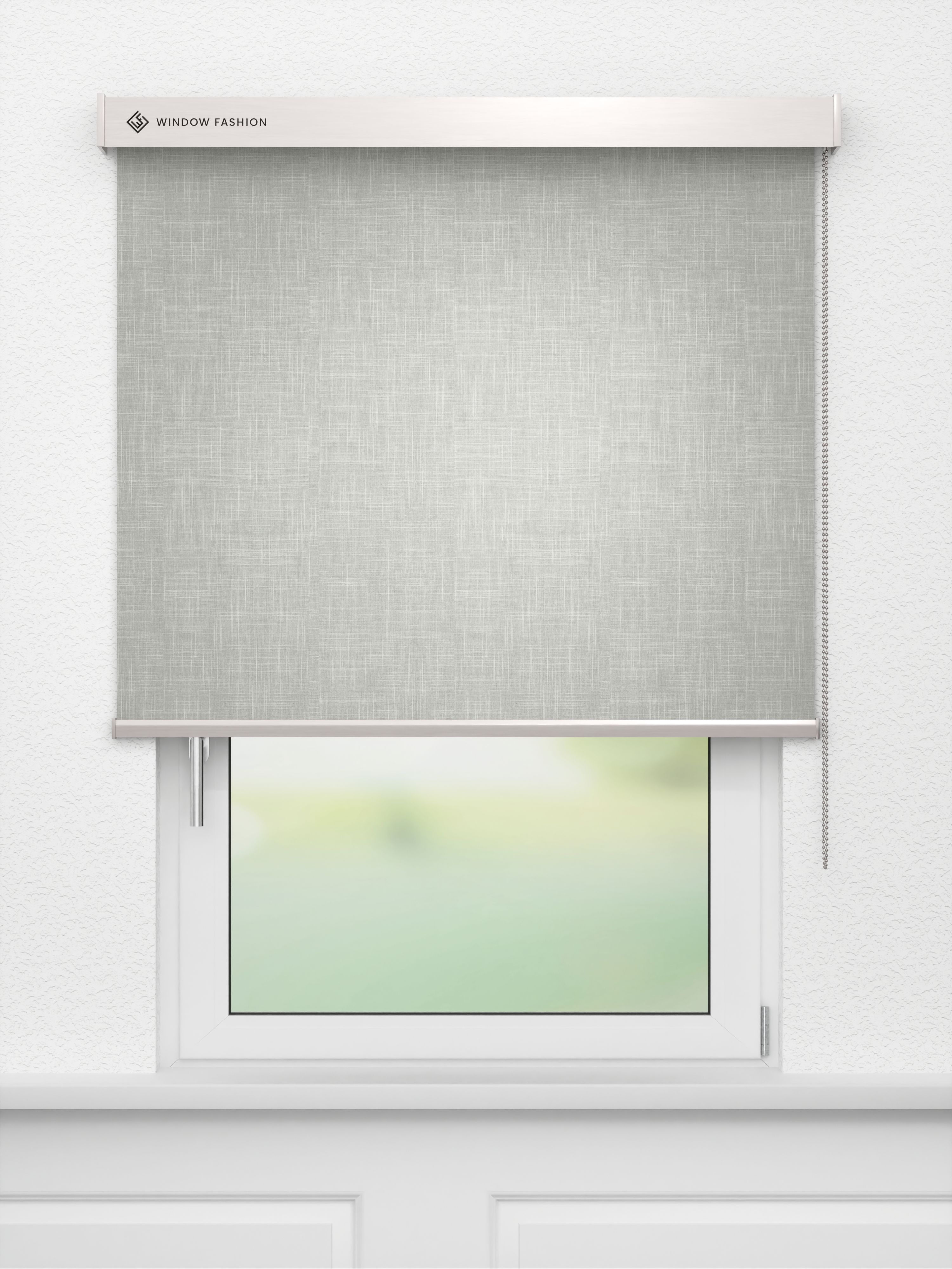 Detailansicht Rollo Belel 5509.2708