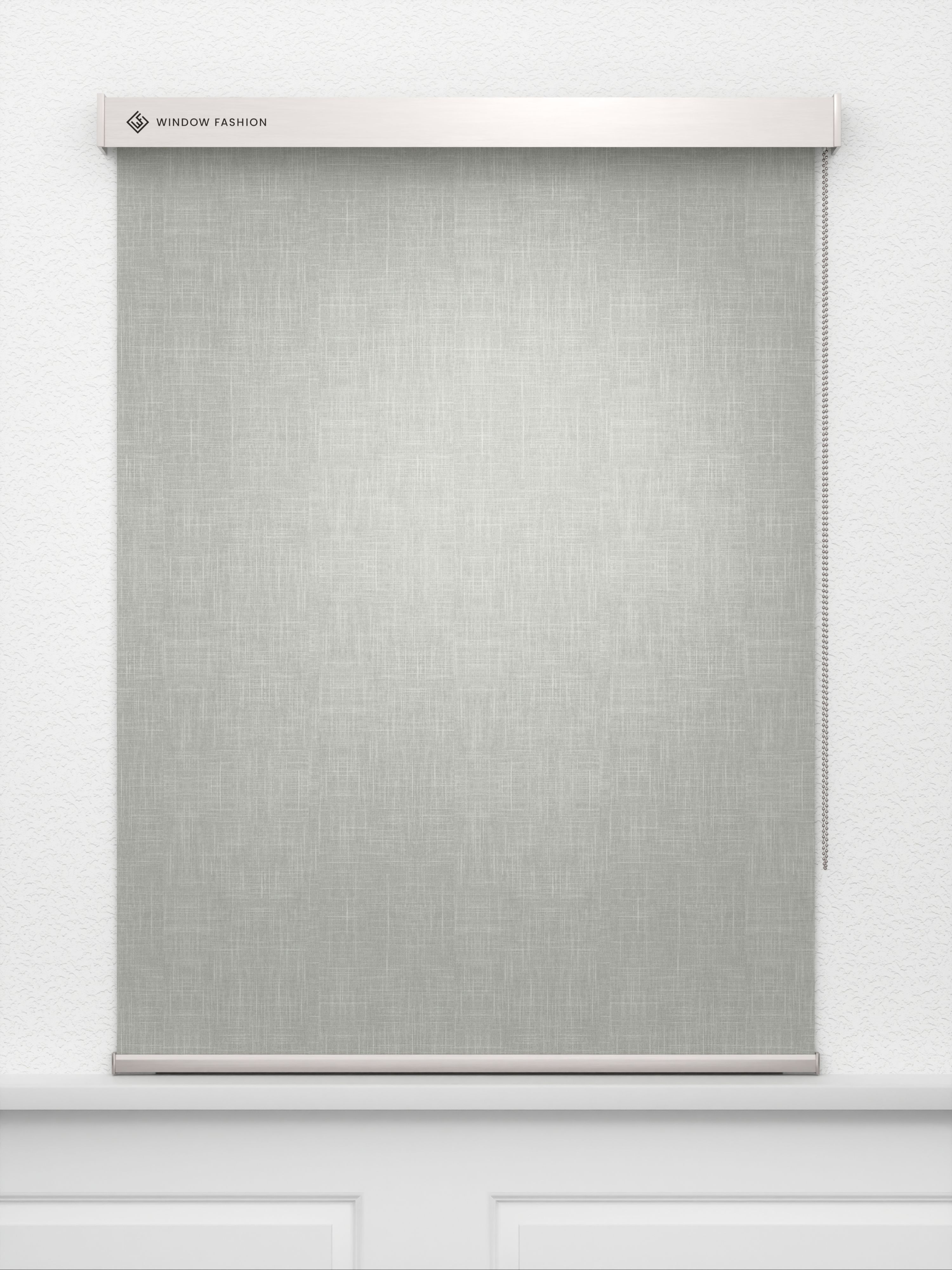 Detailansicht Rollo Belel 5509.2708