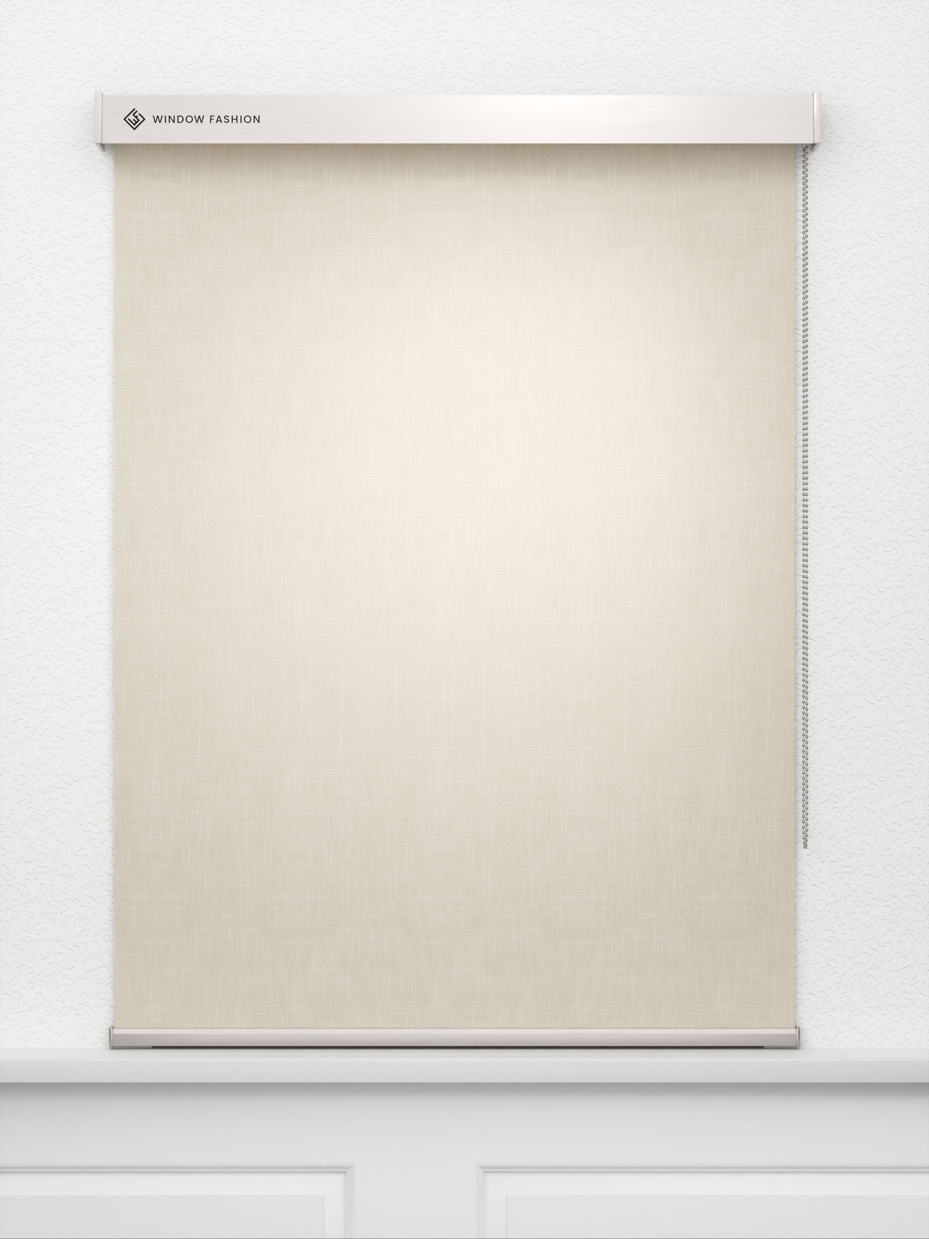 Detailansicht Rollo Belel 5502.2703