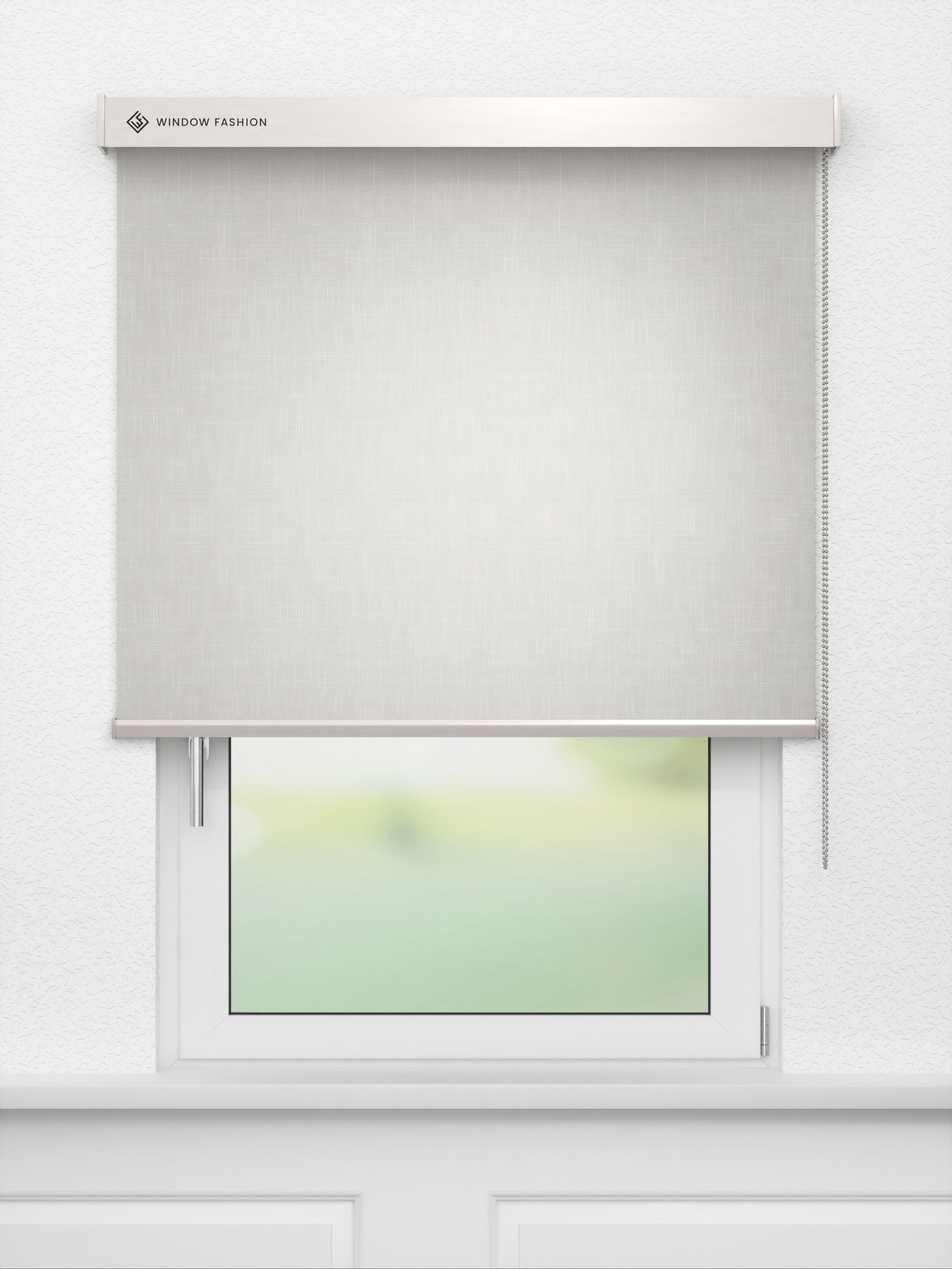 Detailansicht Rollo Belel 5509.2705