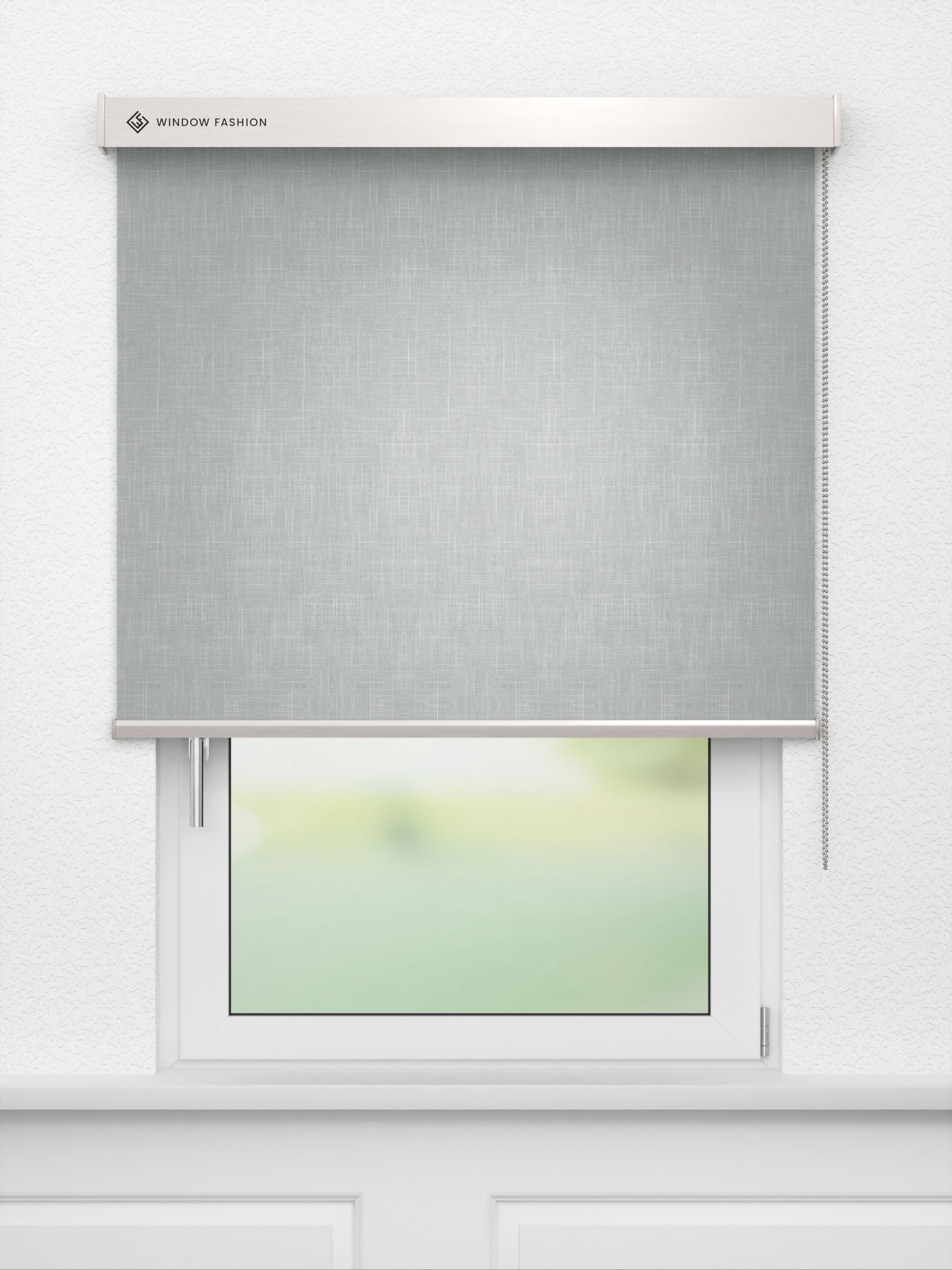 Detailansicht Rollo Belel 5509.2707