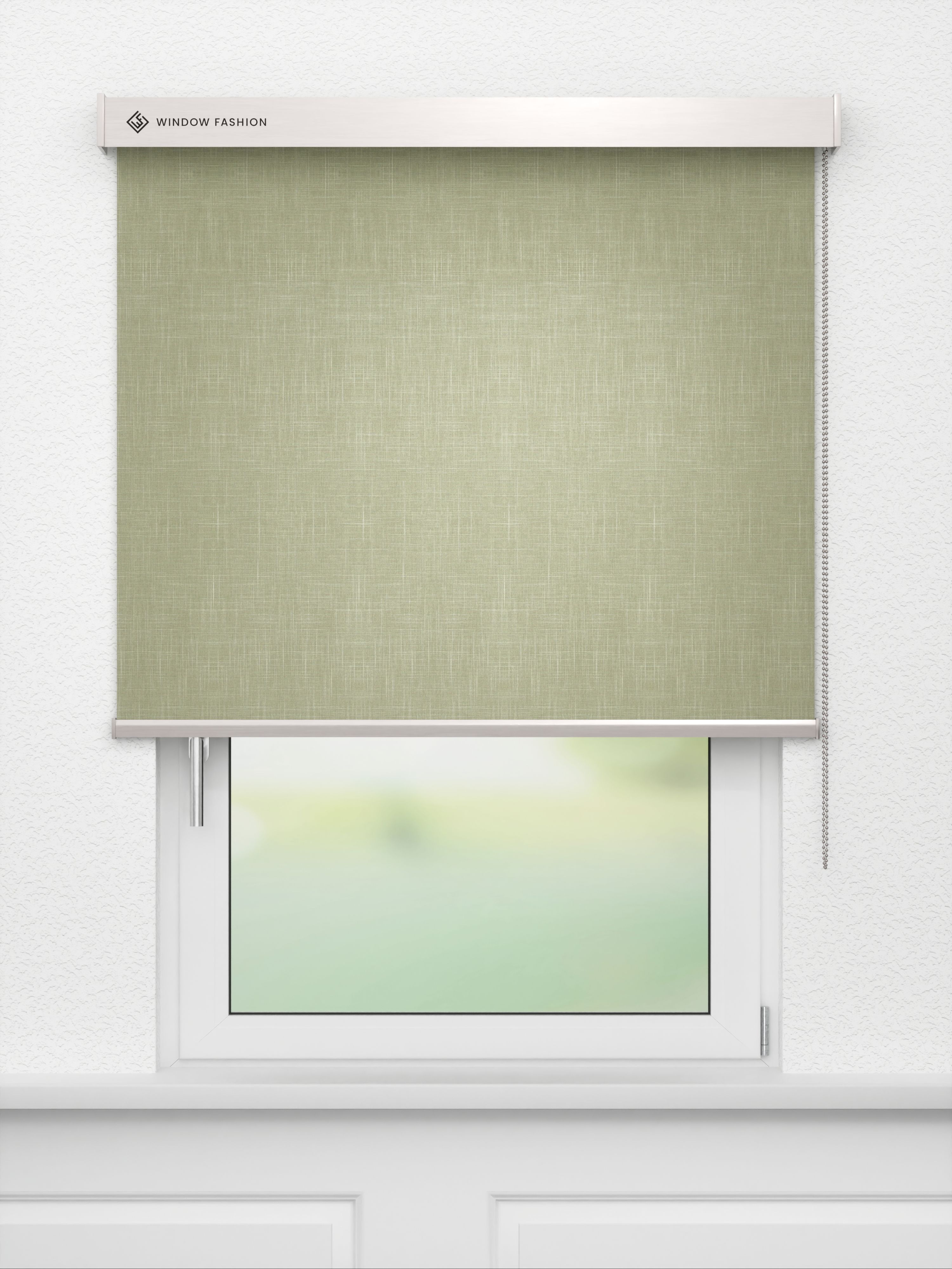 Detailansicht Rollo Belel 5506.2709