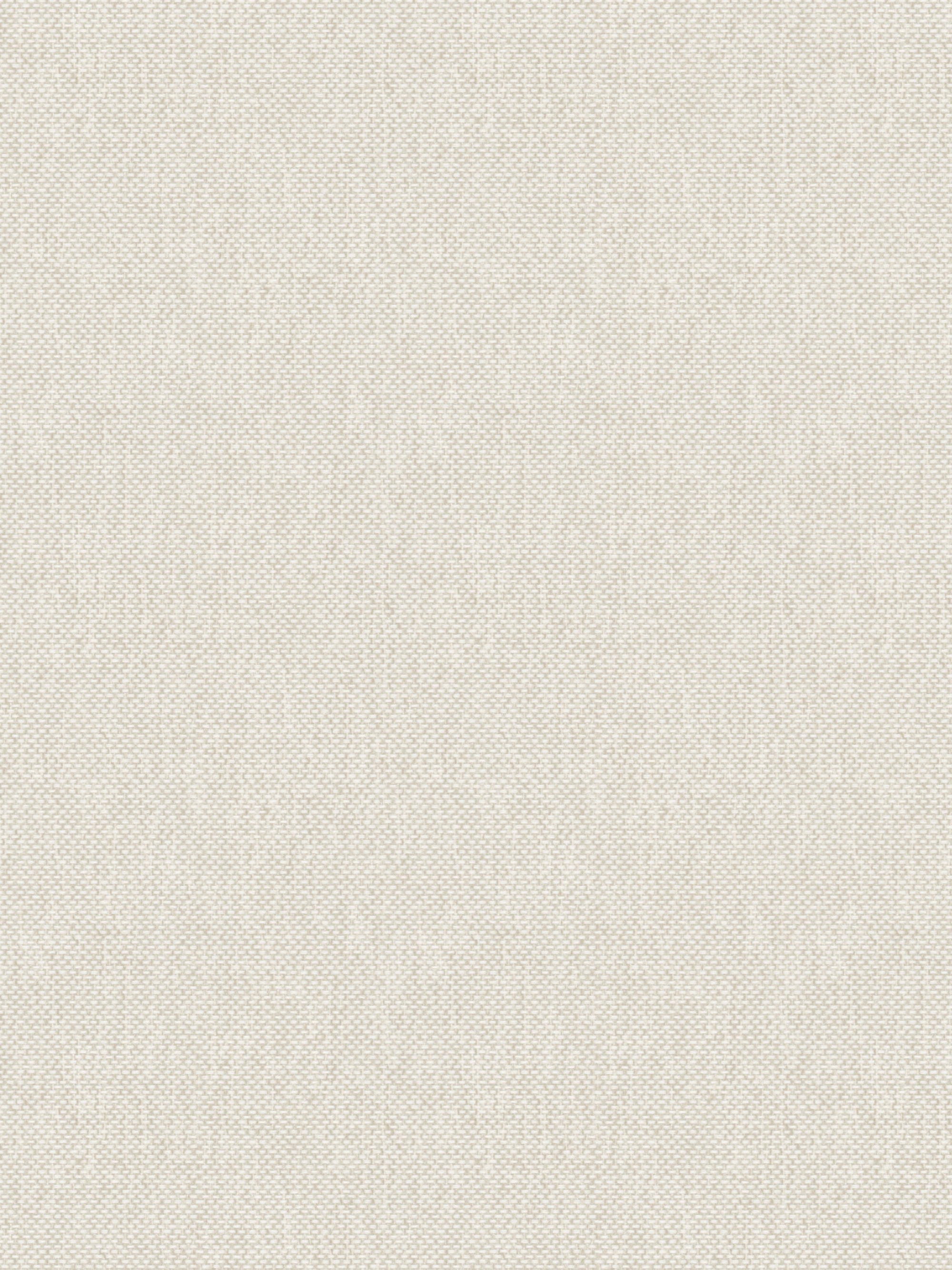 Detailansicht Rollo Eades 5502.5306