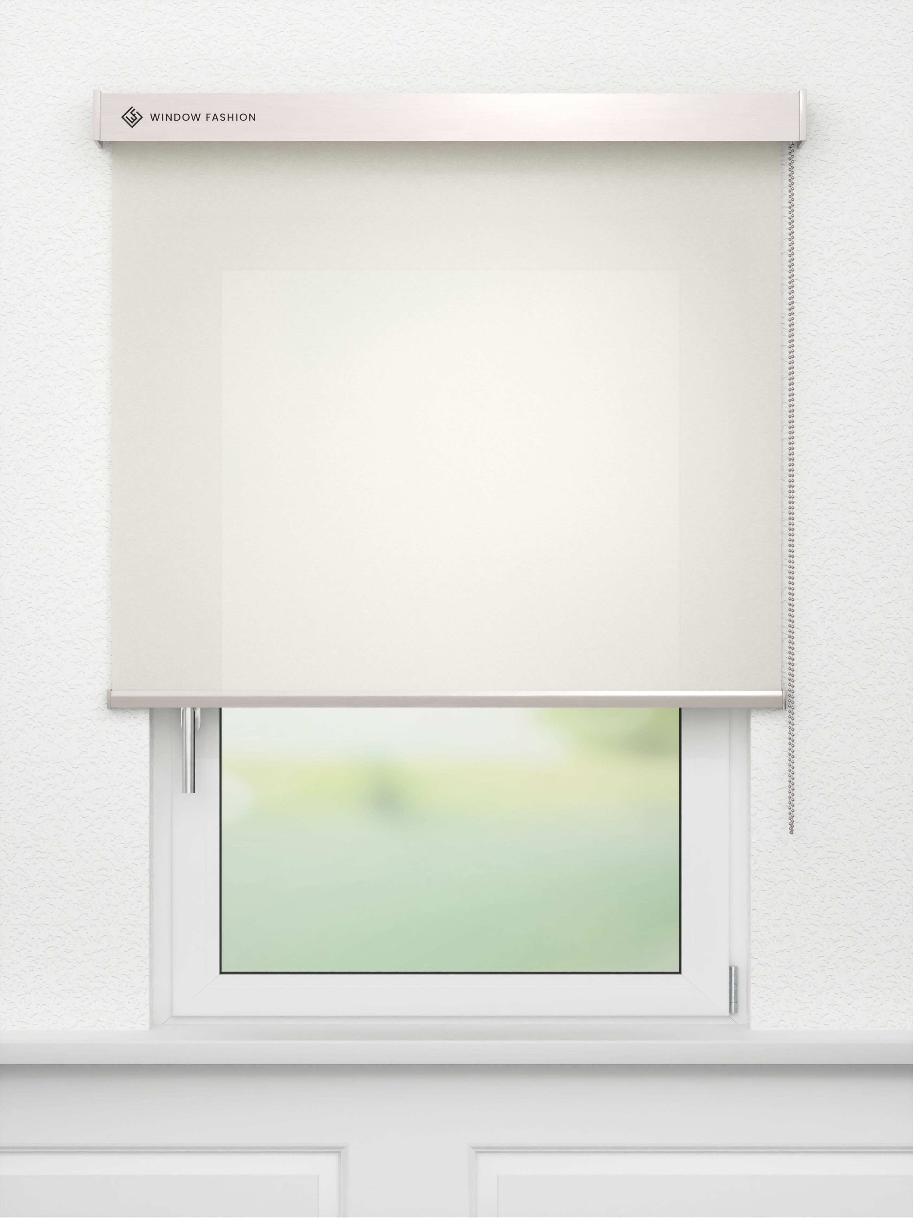 Detailansicht Rollo Eades 5502.5306