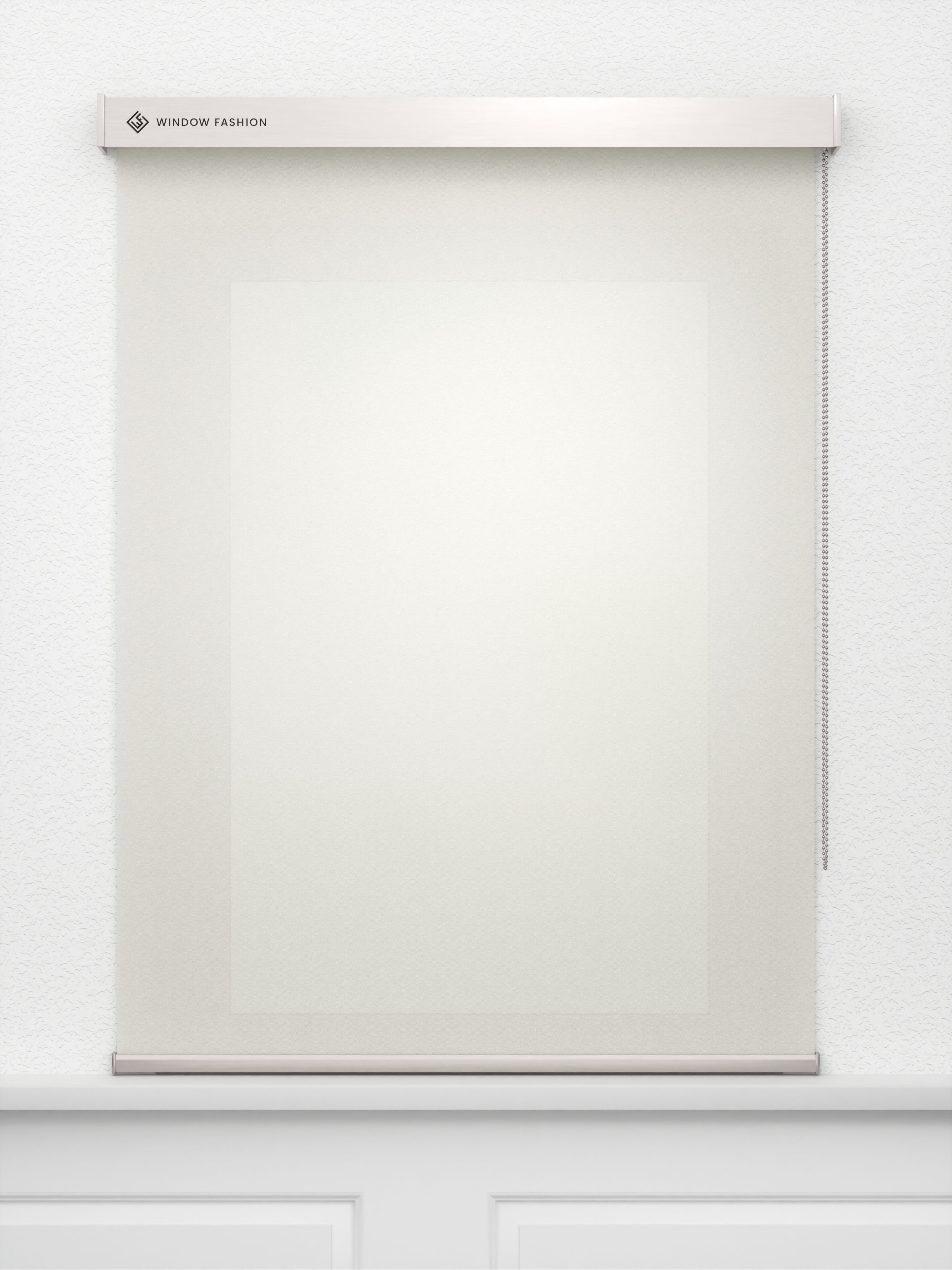 Detailansicht Rollo Eades 5502.5306