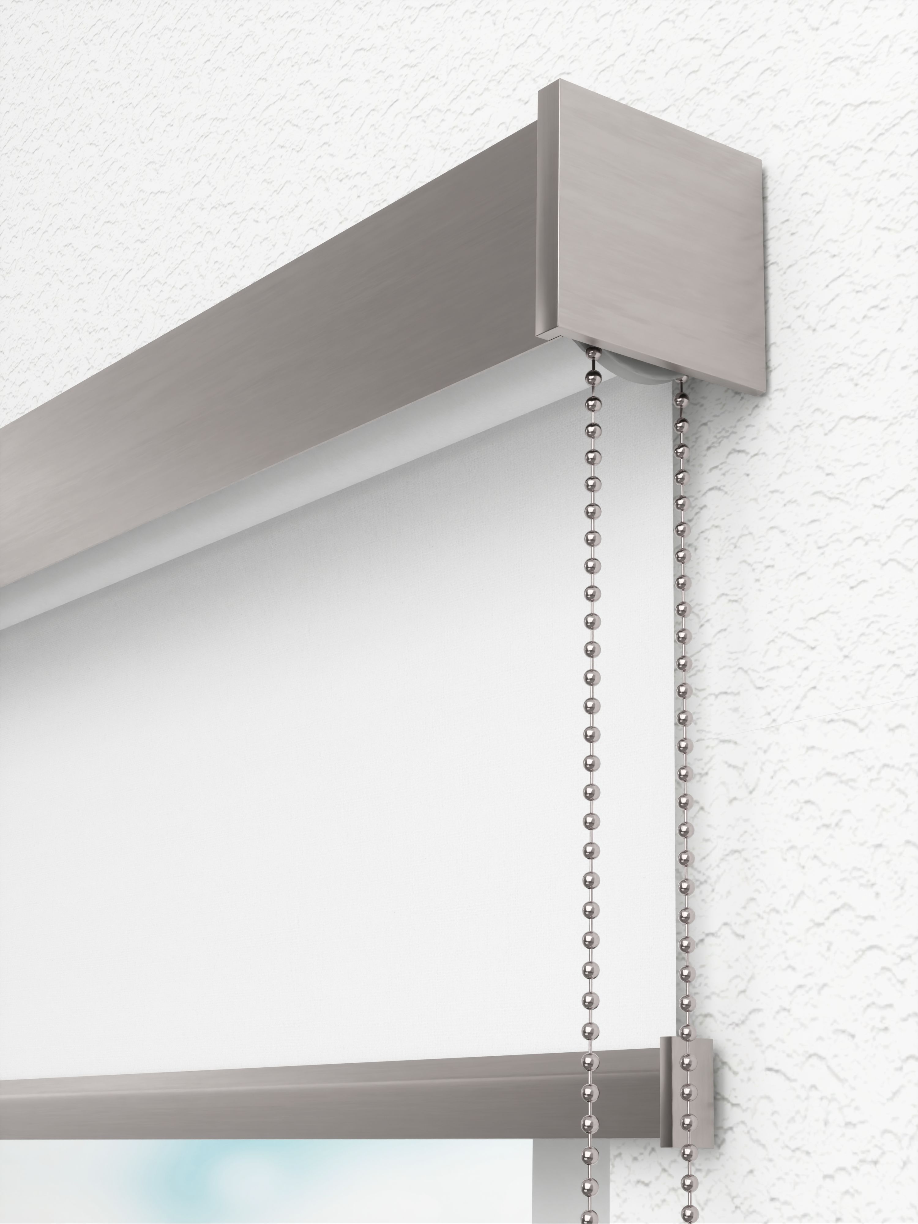 Detailansicht Verdunklungsrollo Citala 5501.5701