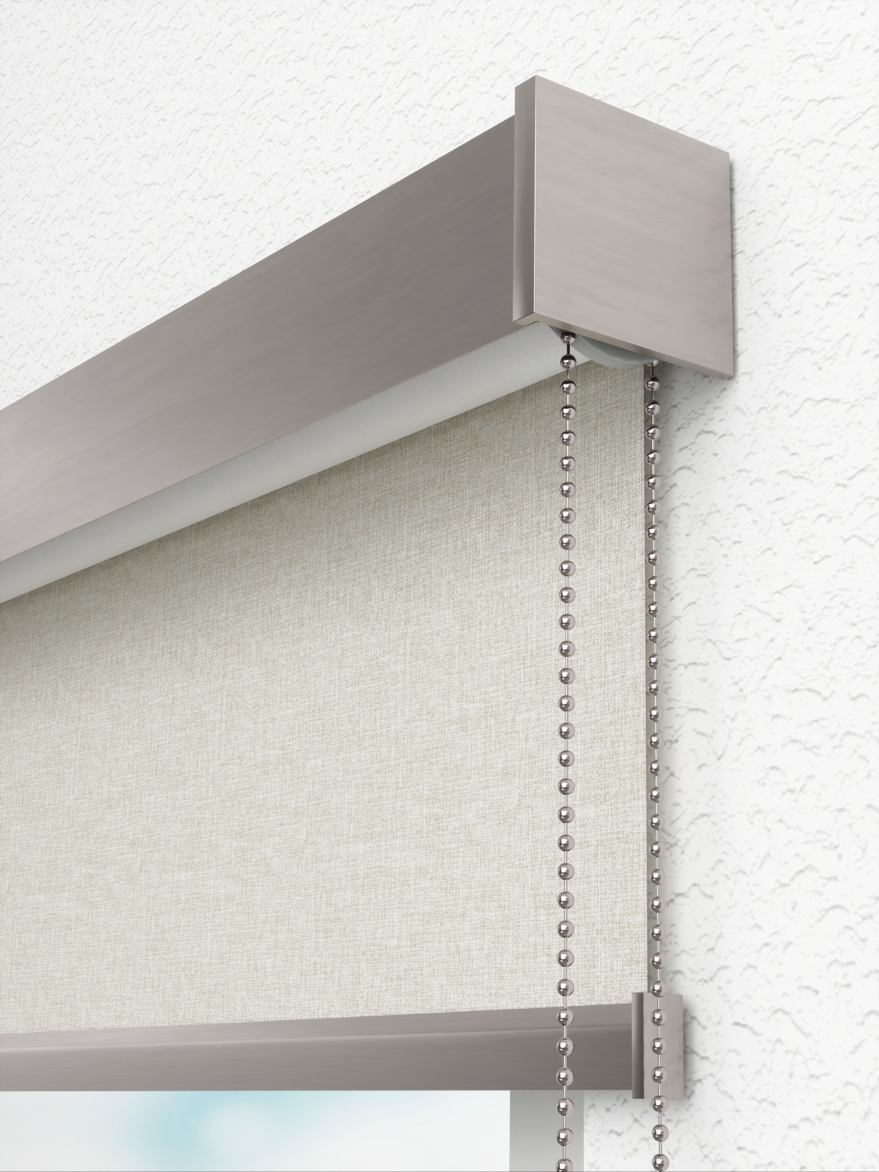 Detailansicht Verdunklungsrollo Citala 5502.5702