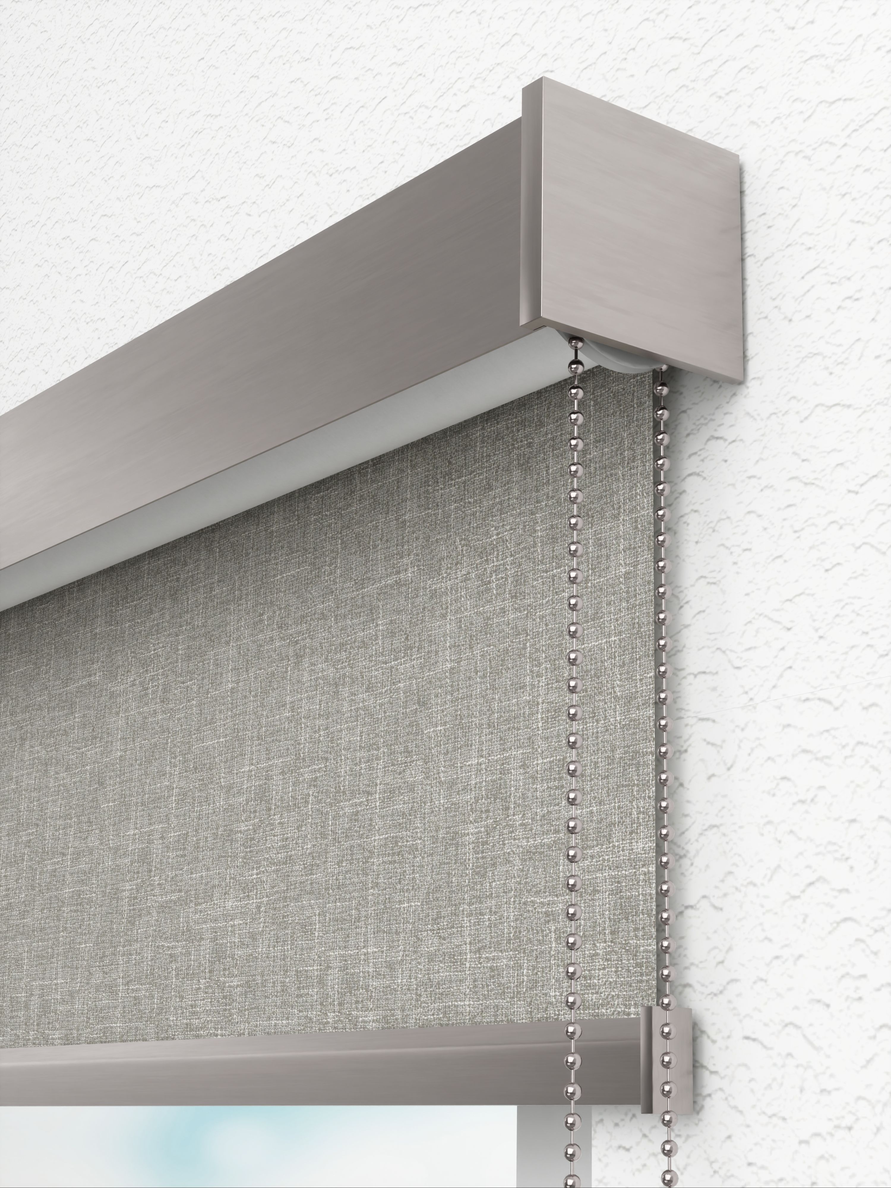 Detailansicht Verdunklungsrollo Citala 5509.5704