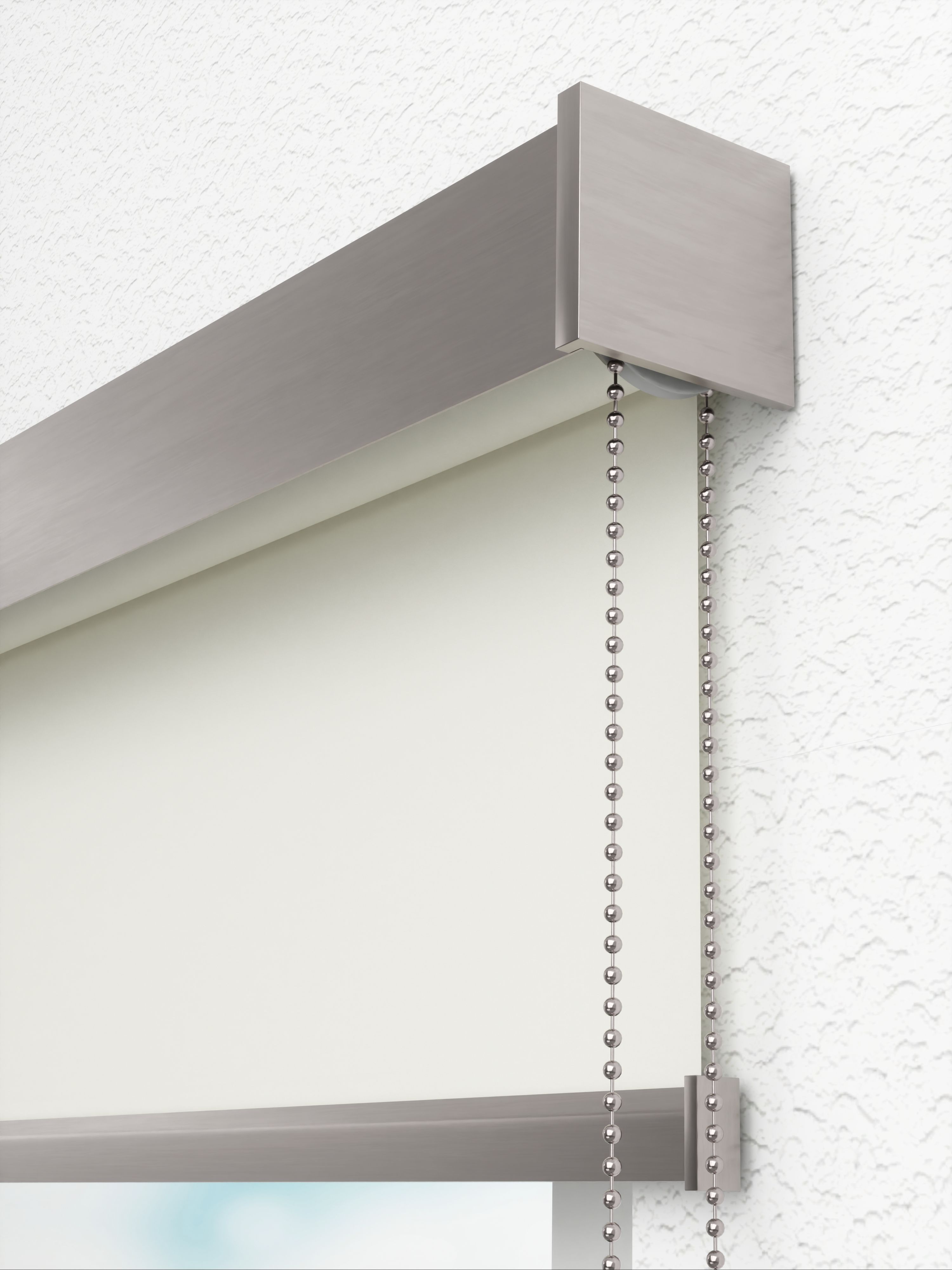 Detailansicht Rollo Mira 5501.2531