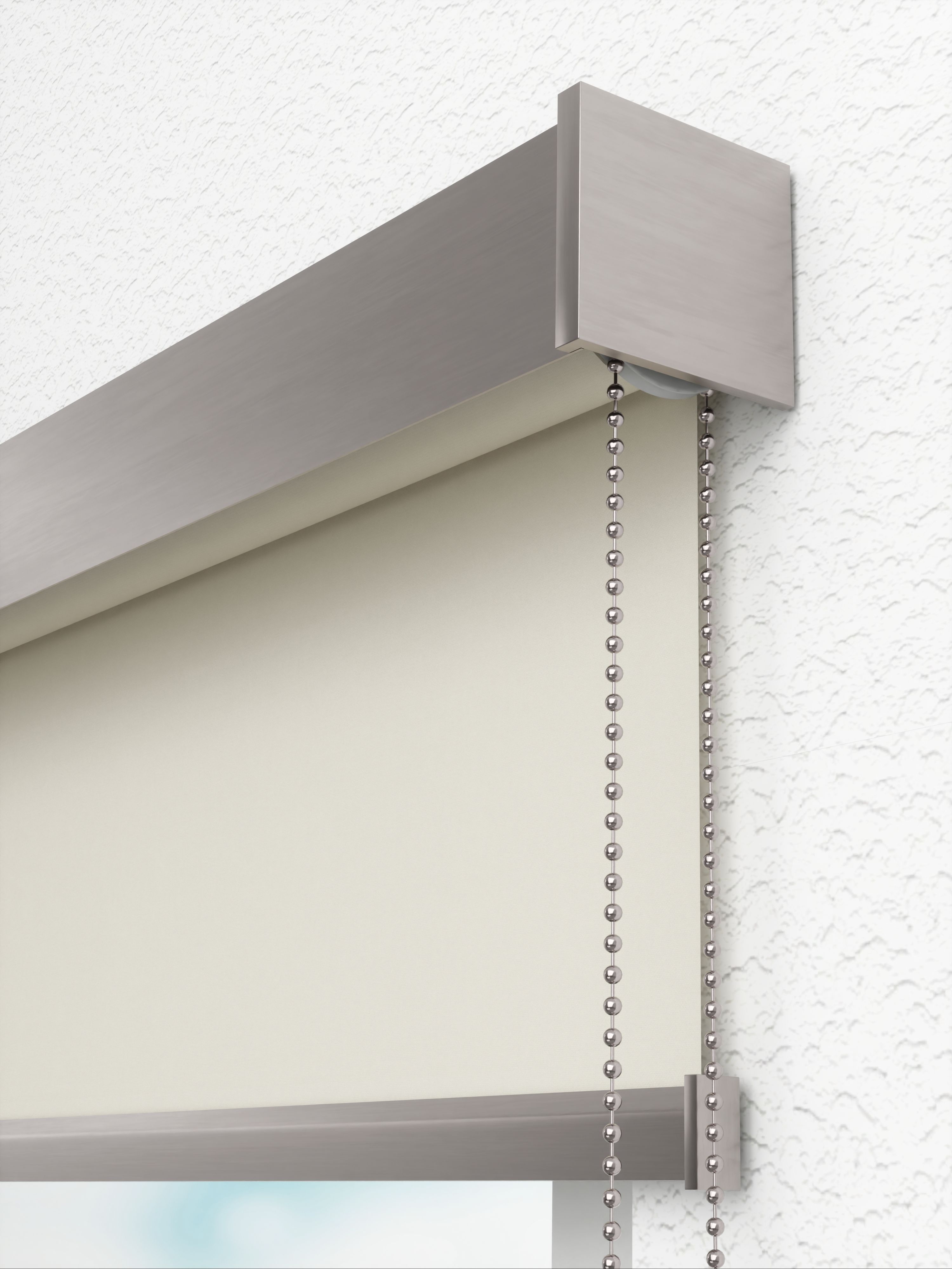 Detailansicht Rollo Mira 5502.2532