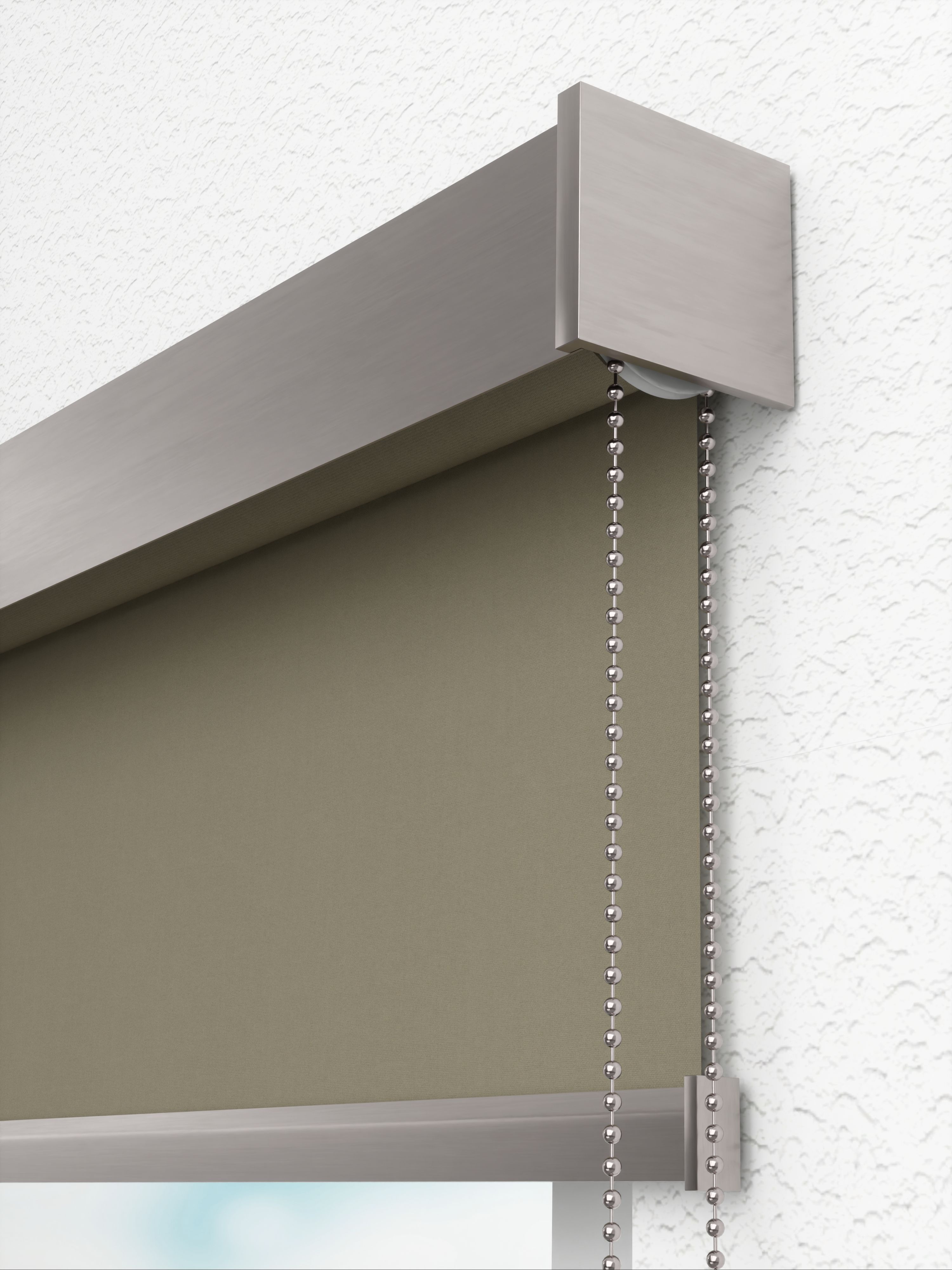 Detailansicht Rollo Mira 5509.2533