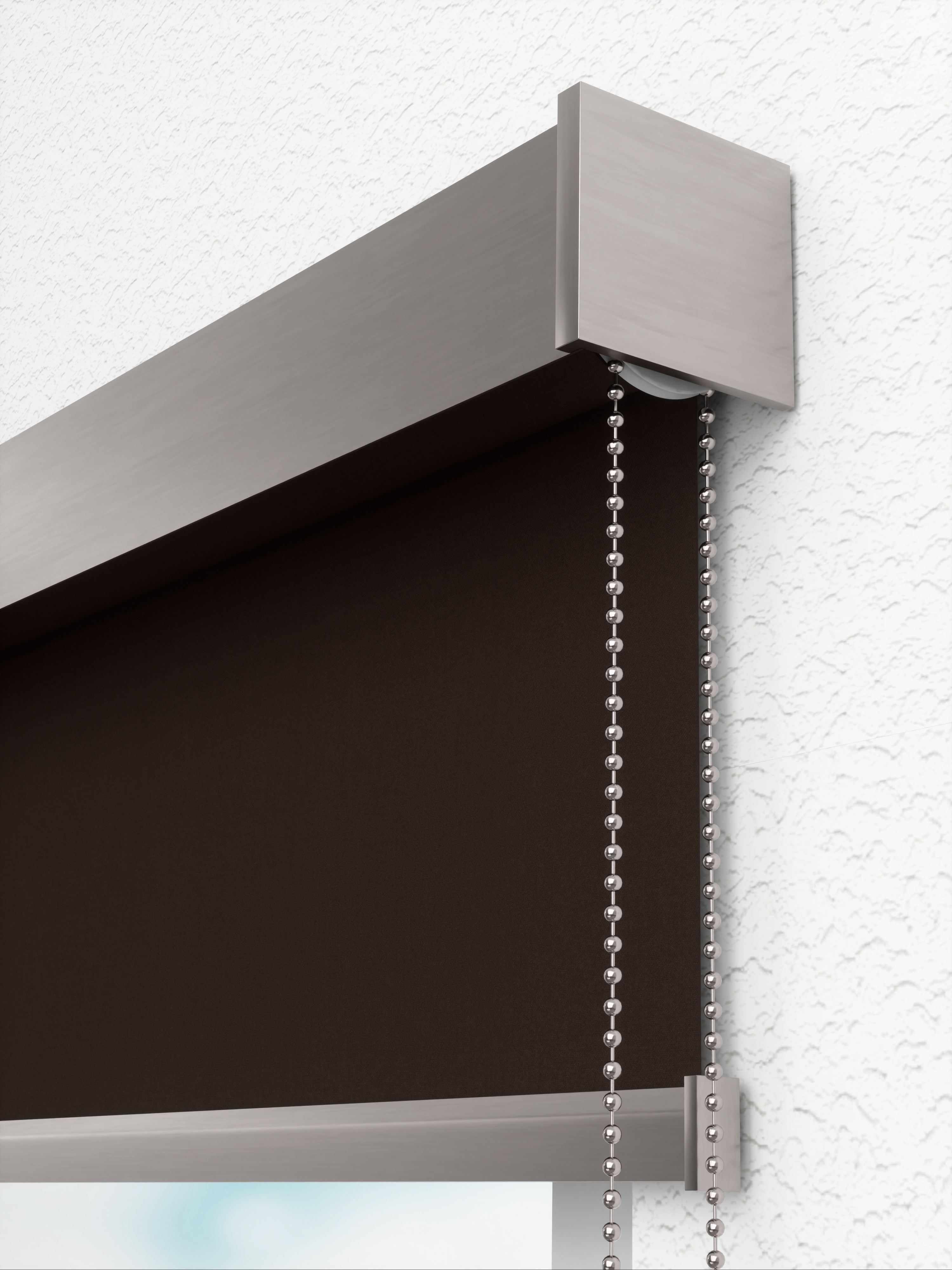 Detailansicht Rollo Mira 5507.2530