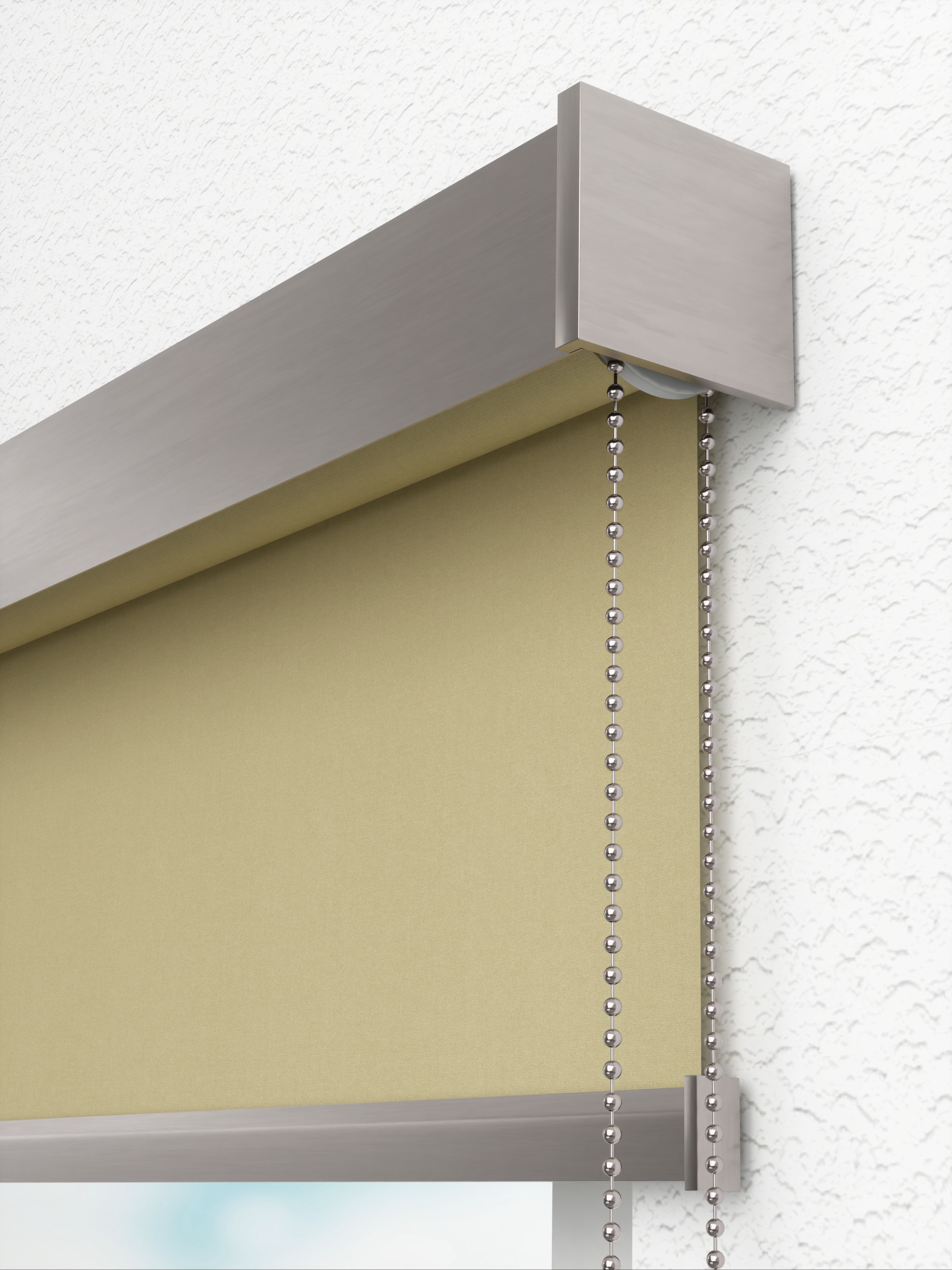 Detailansicht Rollo Mira 5502.2534