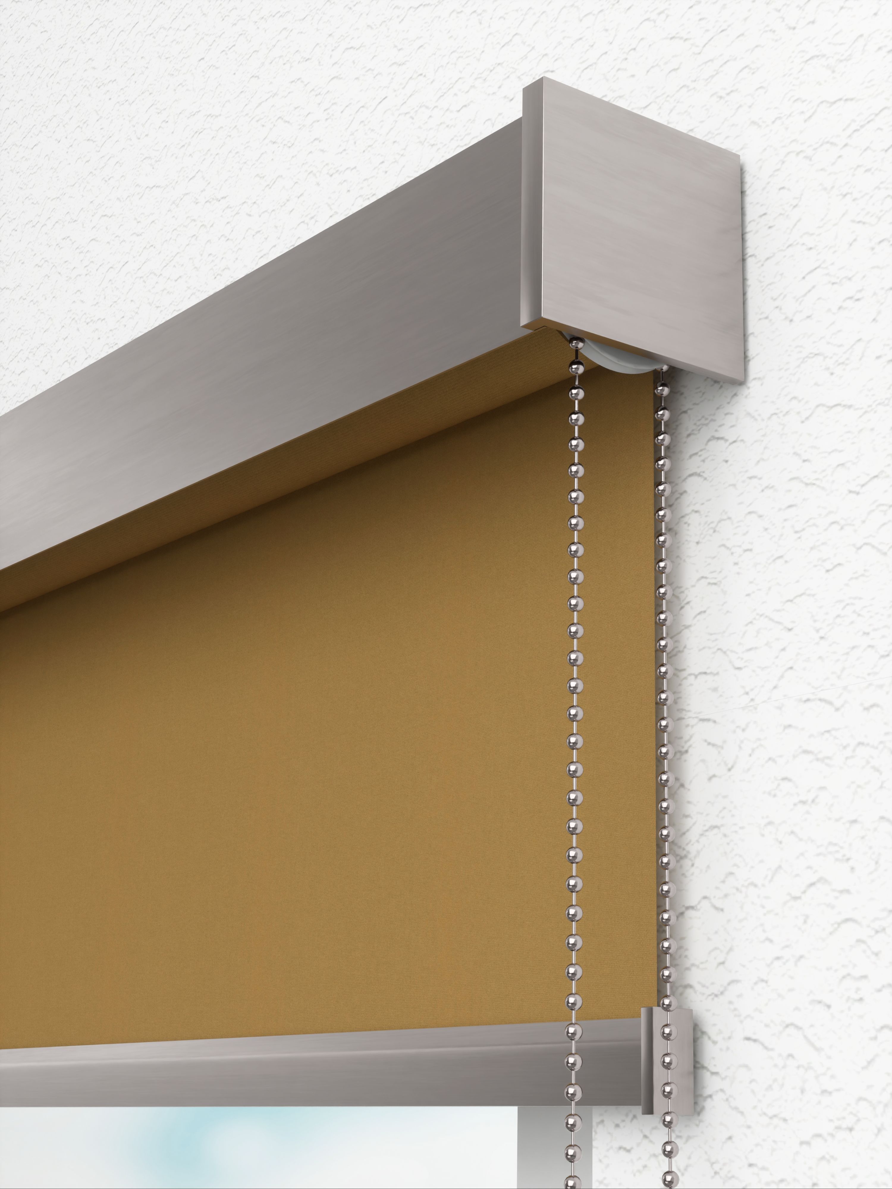 Detailansicht Rollo Mira 5507.2535