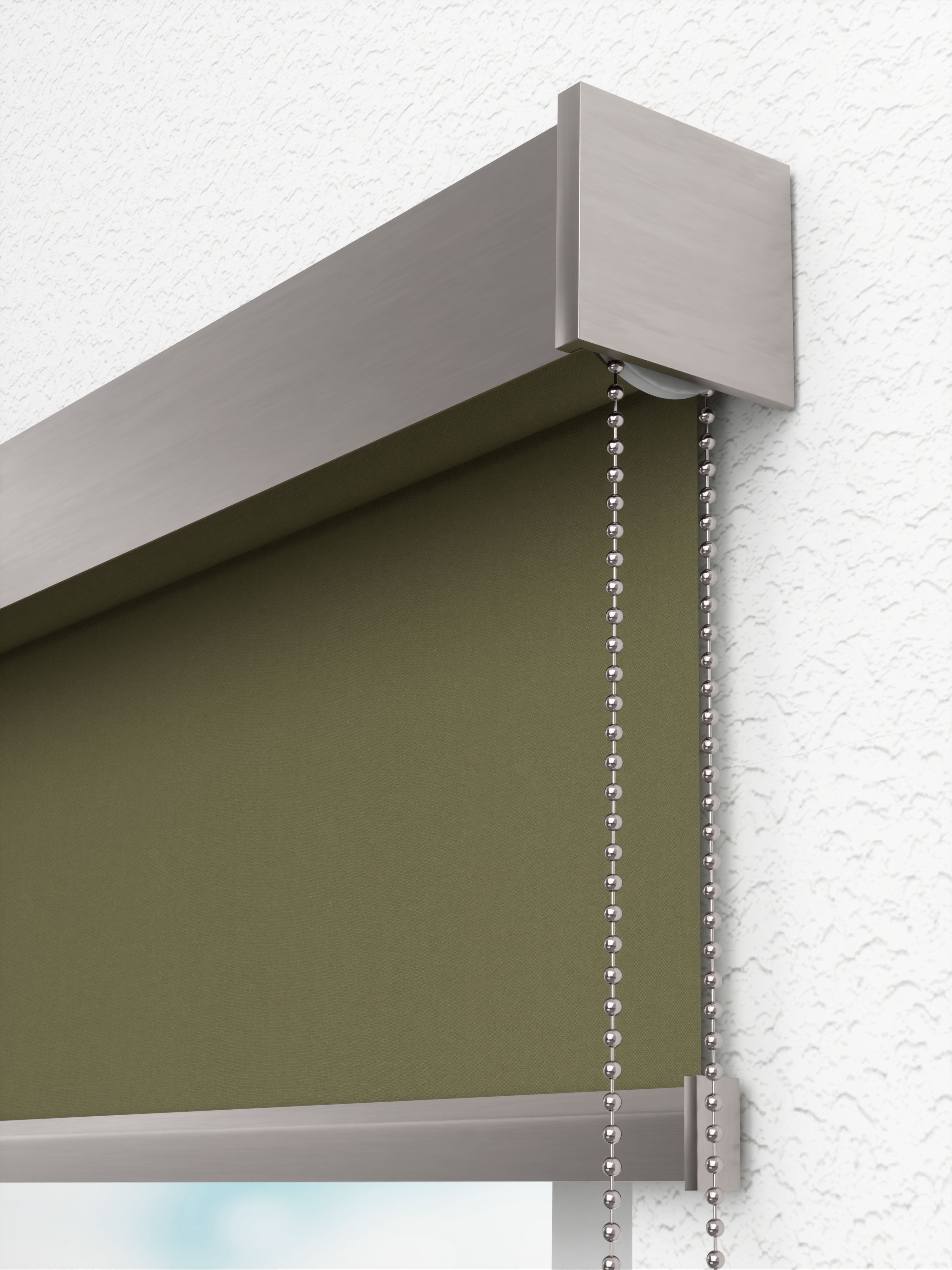 Detailansicht Rollo Mira 5506.2536