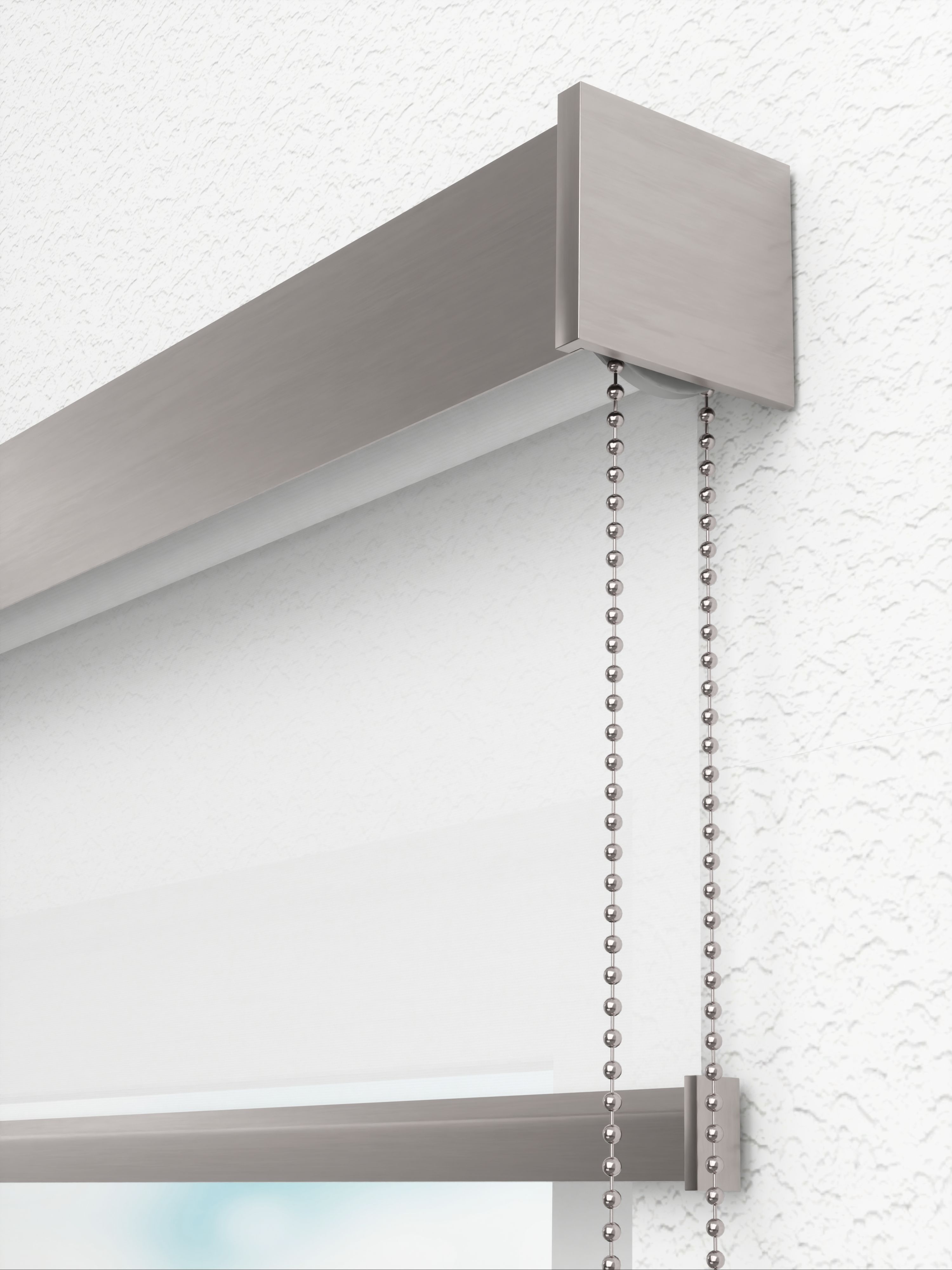 Detailansicht Rollo Aljanah 5501.2601