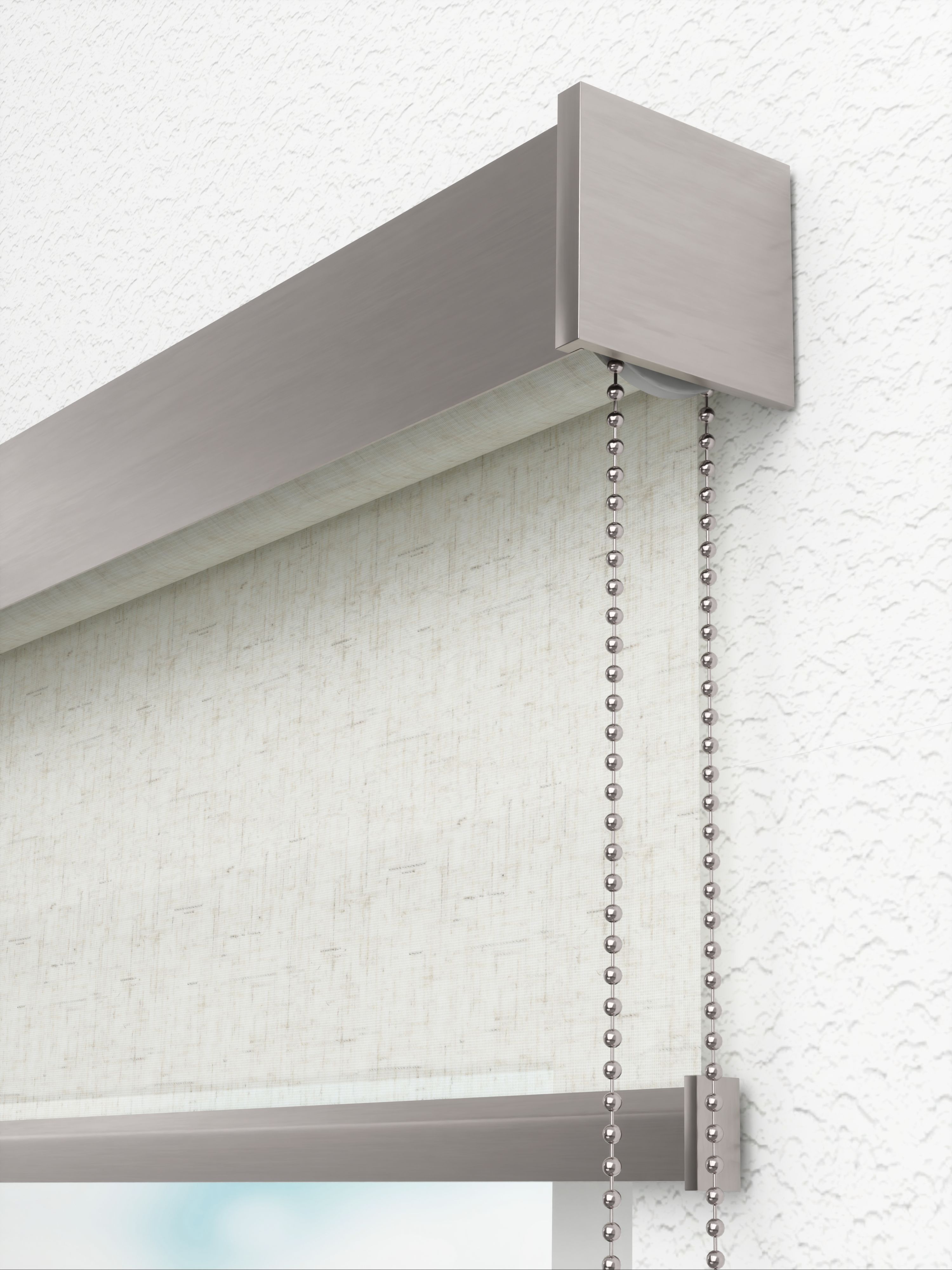 Detailansicht Rollo Aljanah 5502.2602